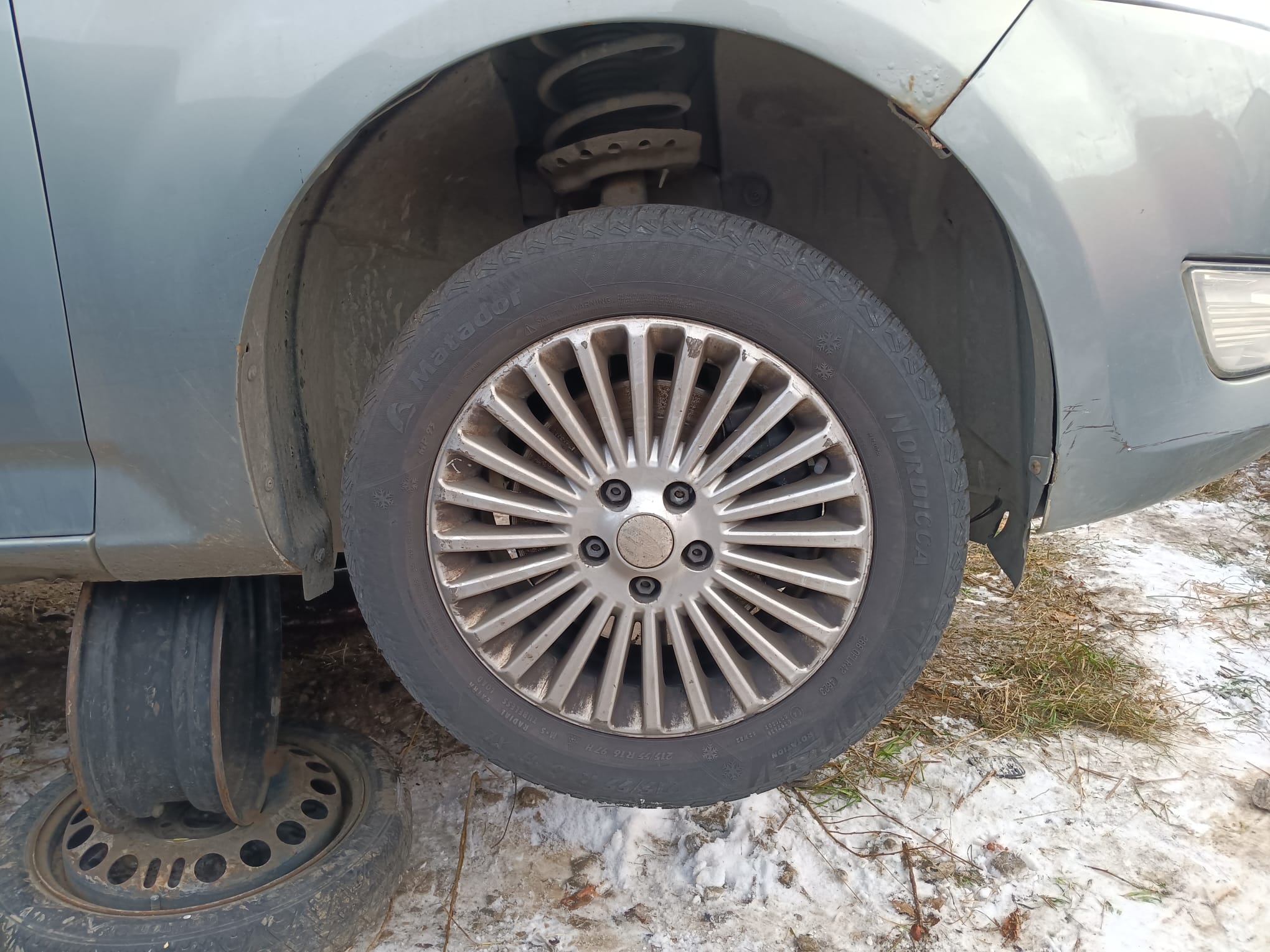front_right_wheel