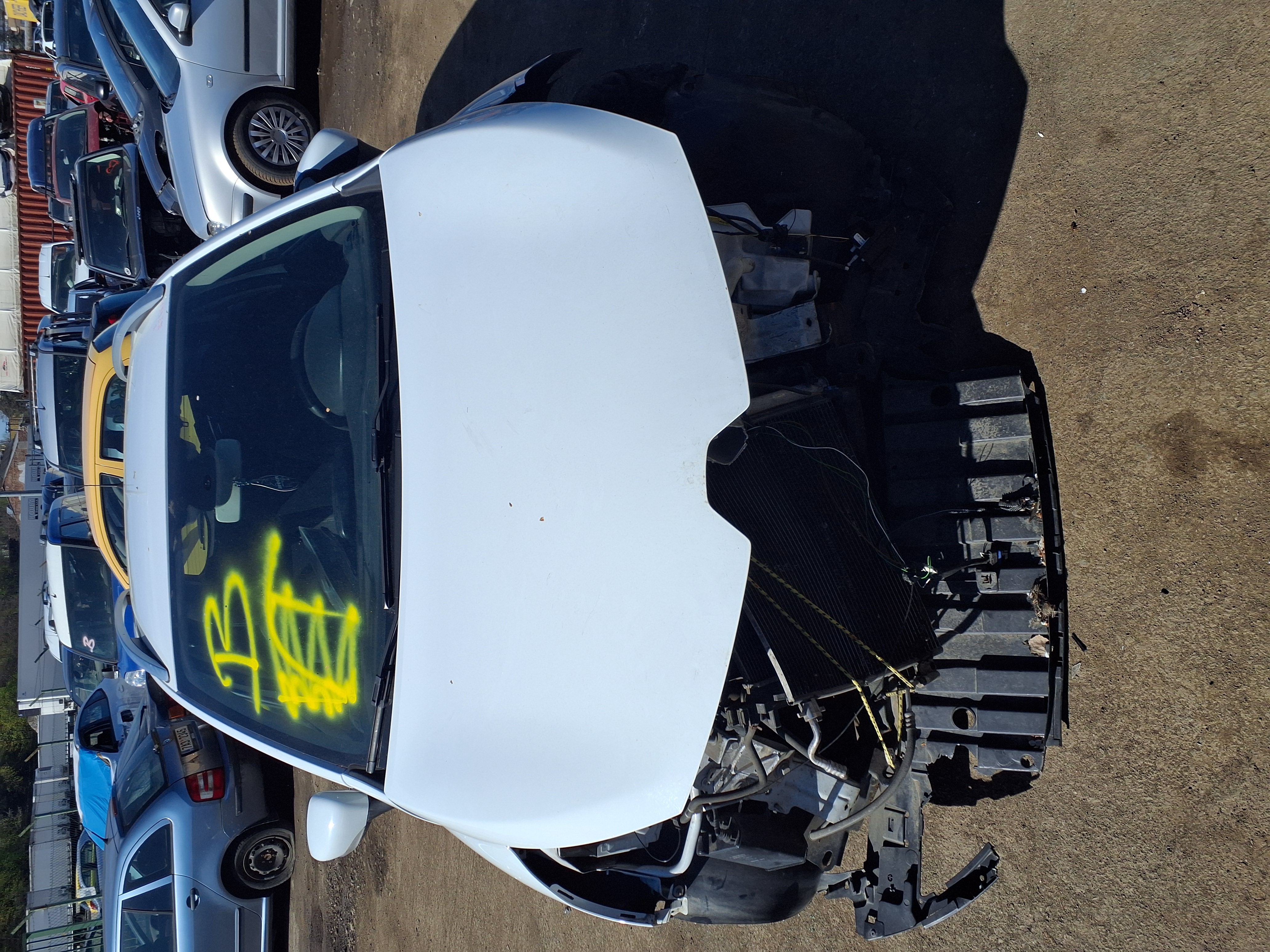 front_view