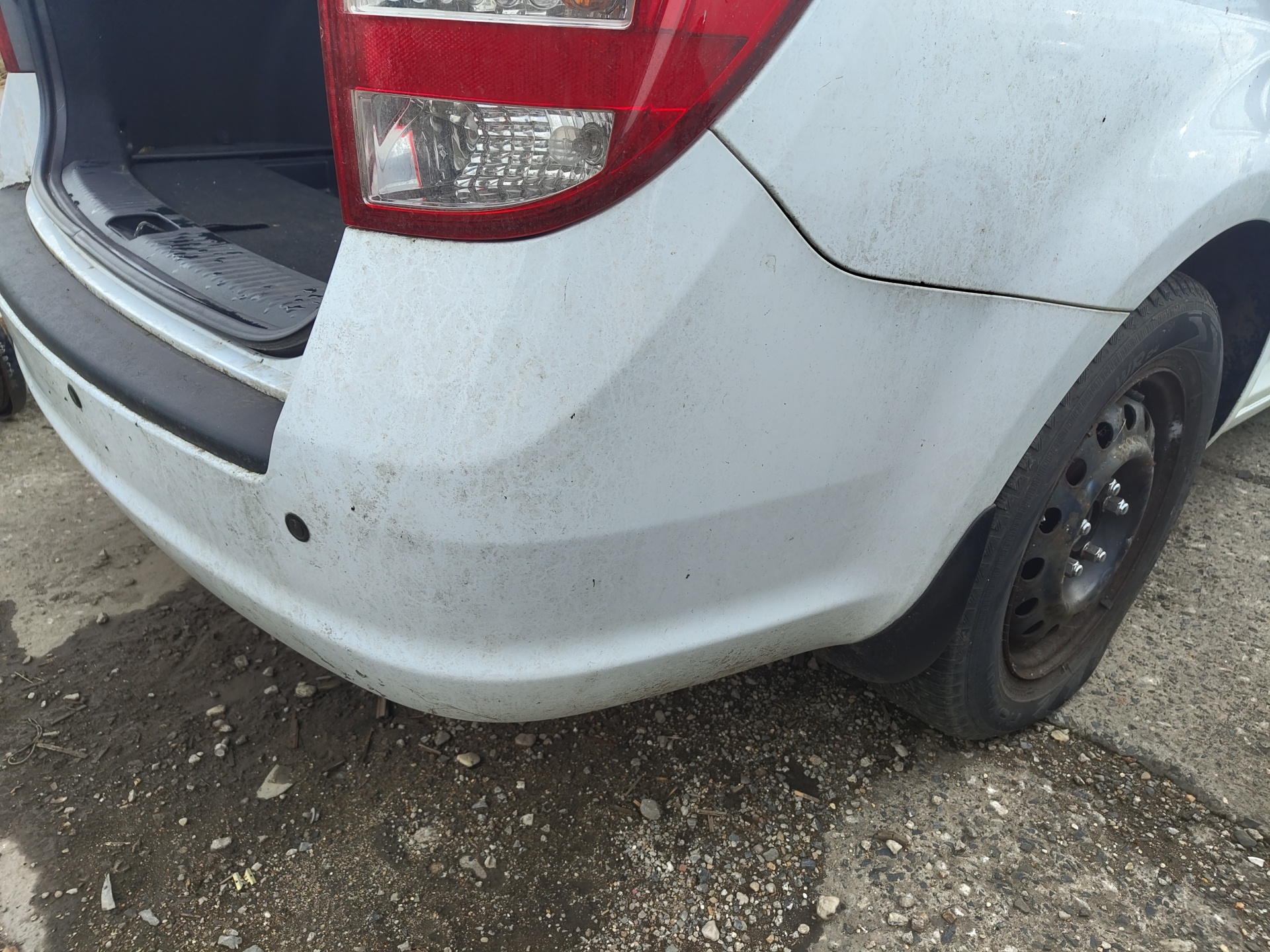 rear_bumper