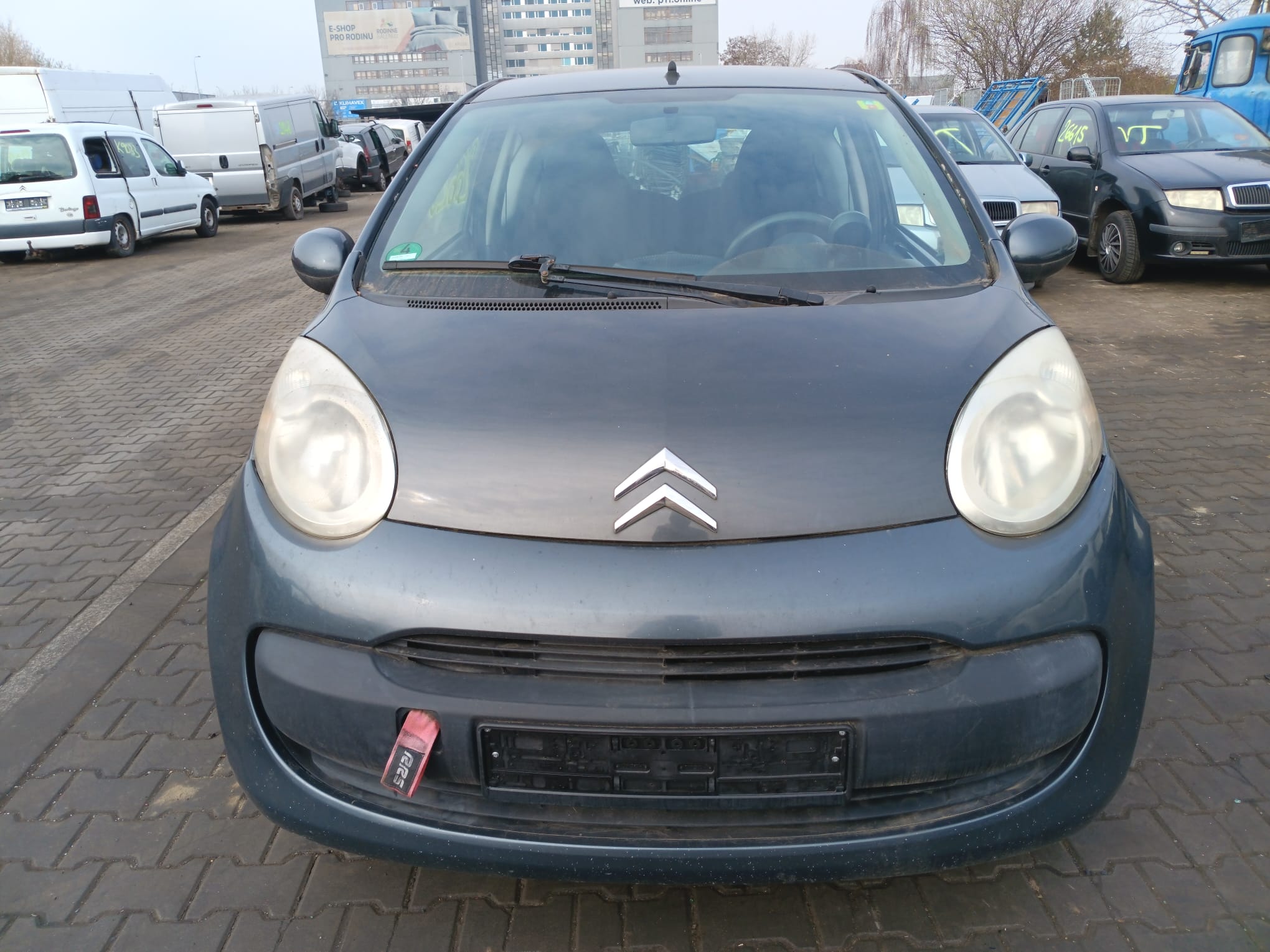front_view