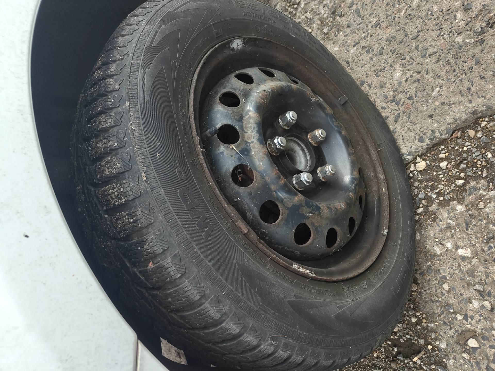 rear_right_wheel