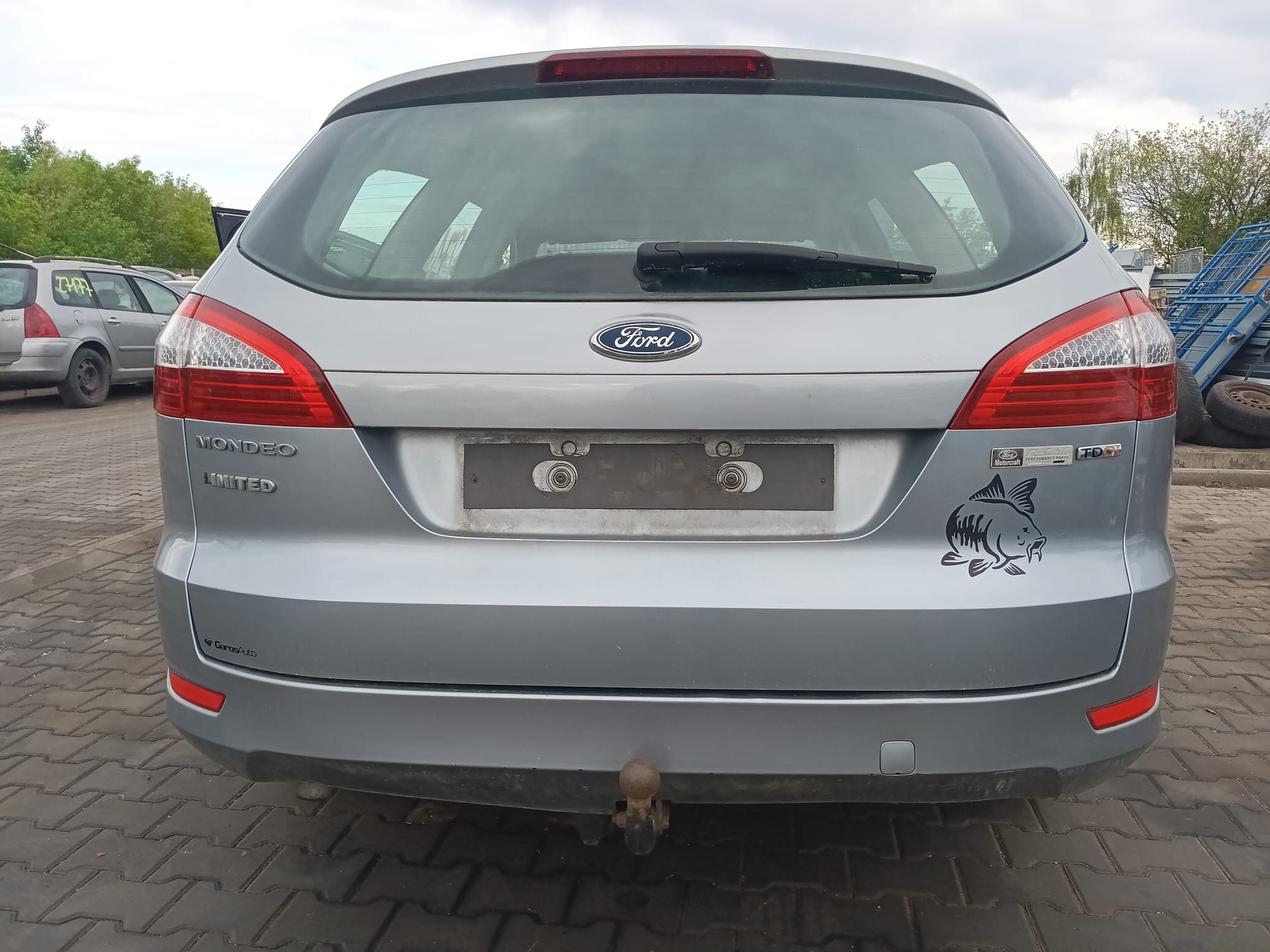 rear_view