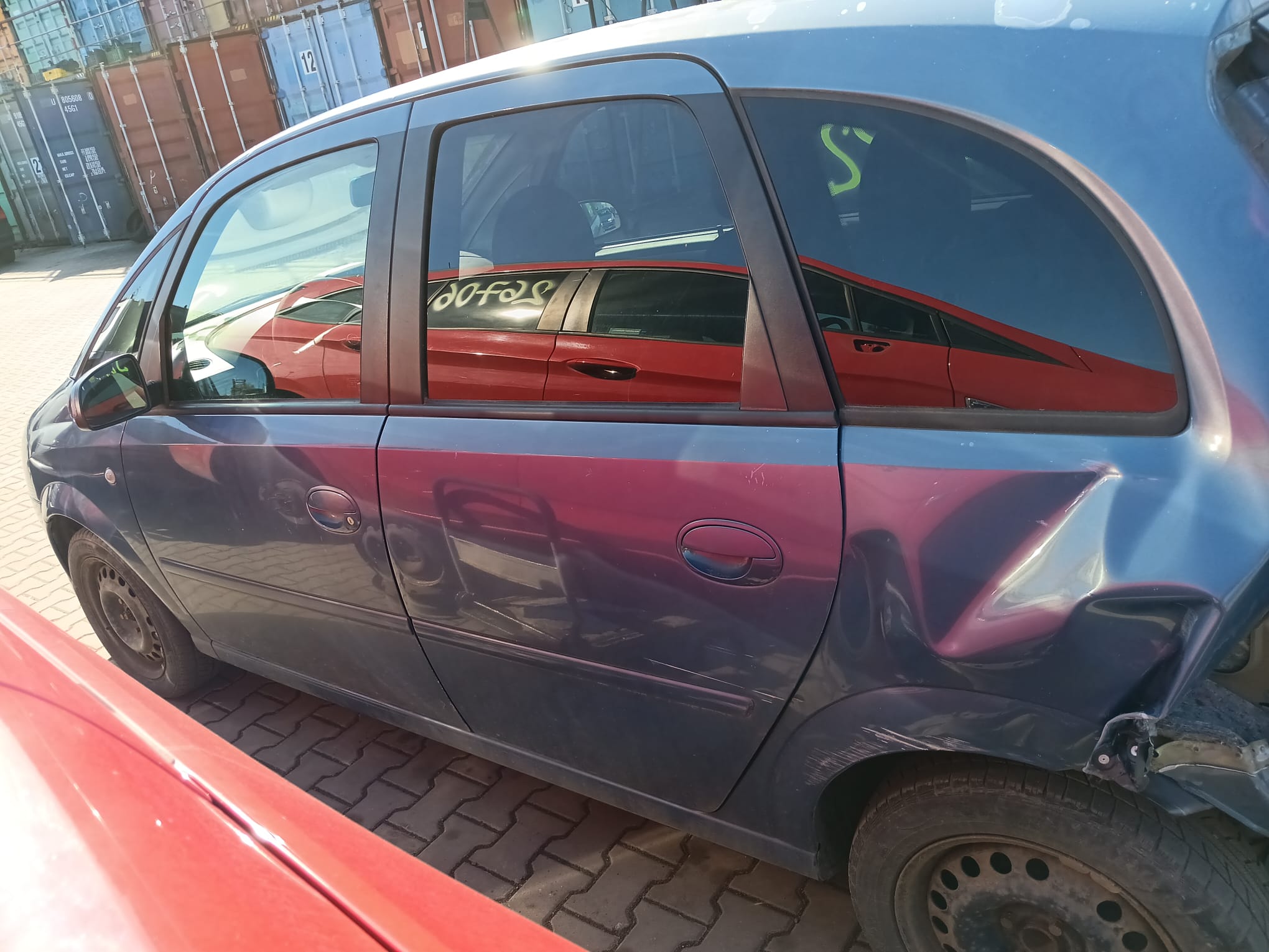 left_rear_door