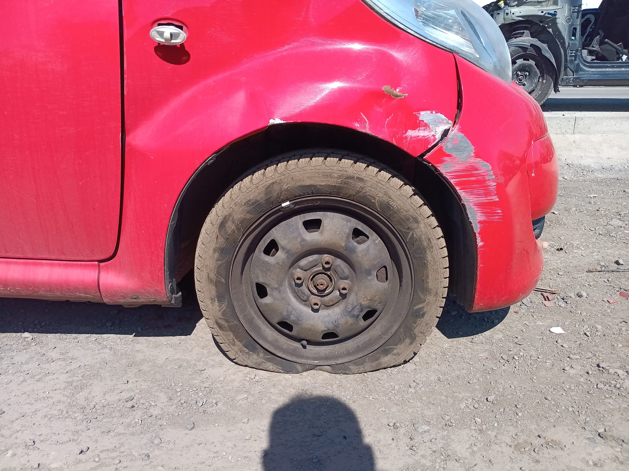 front_right_wheel