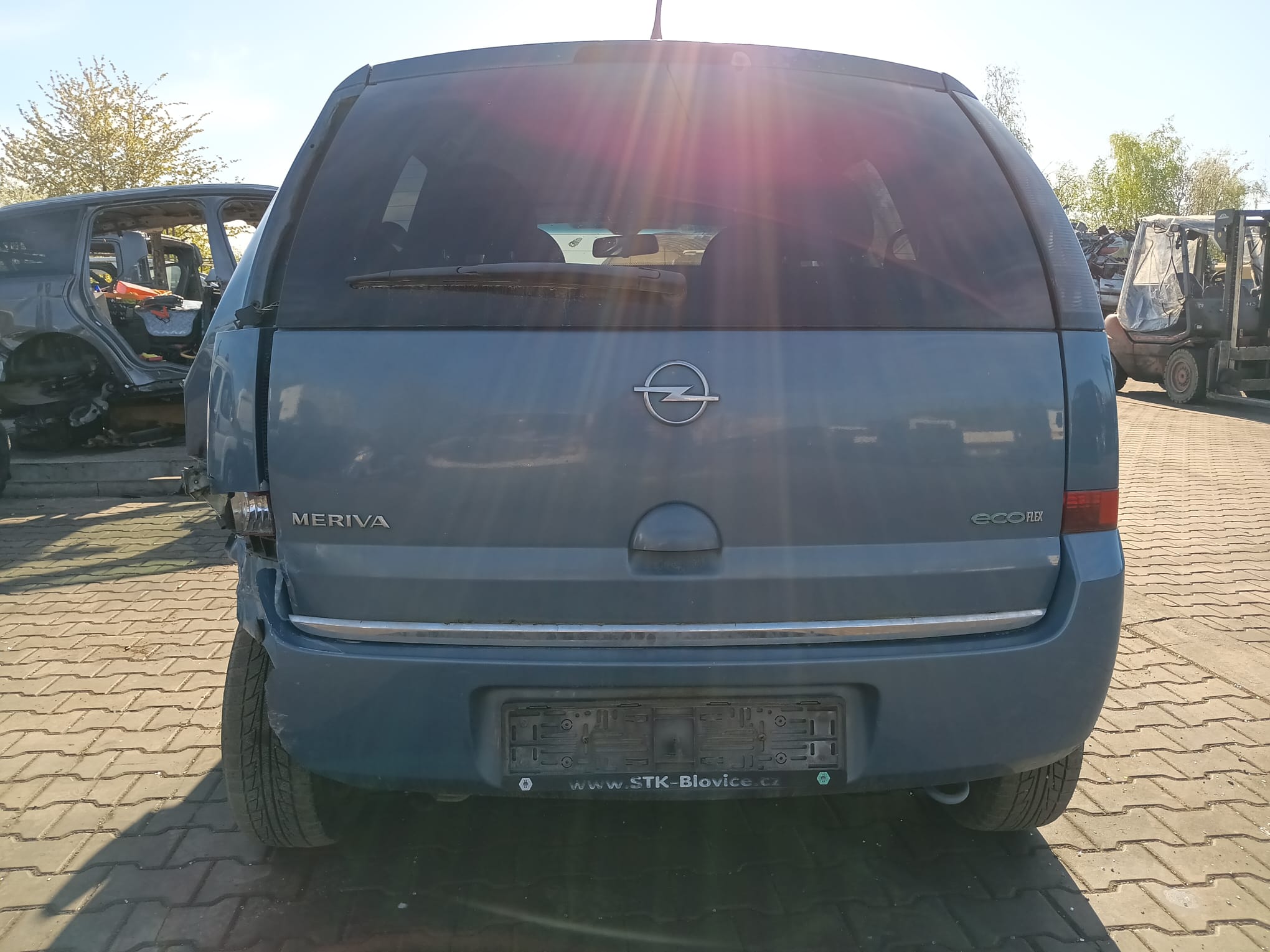 rear_view