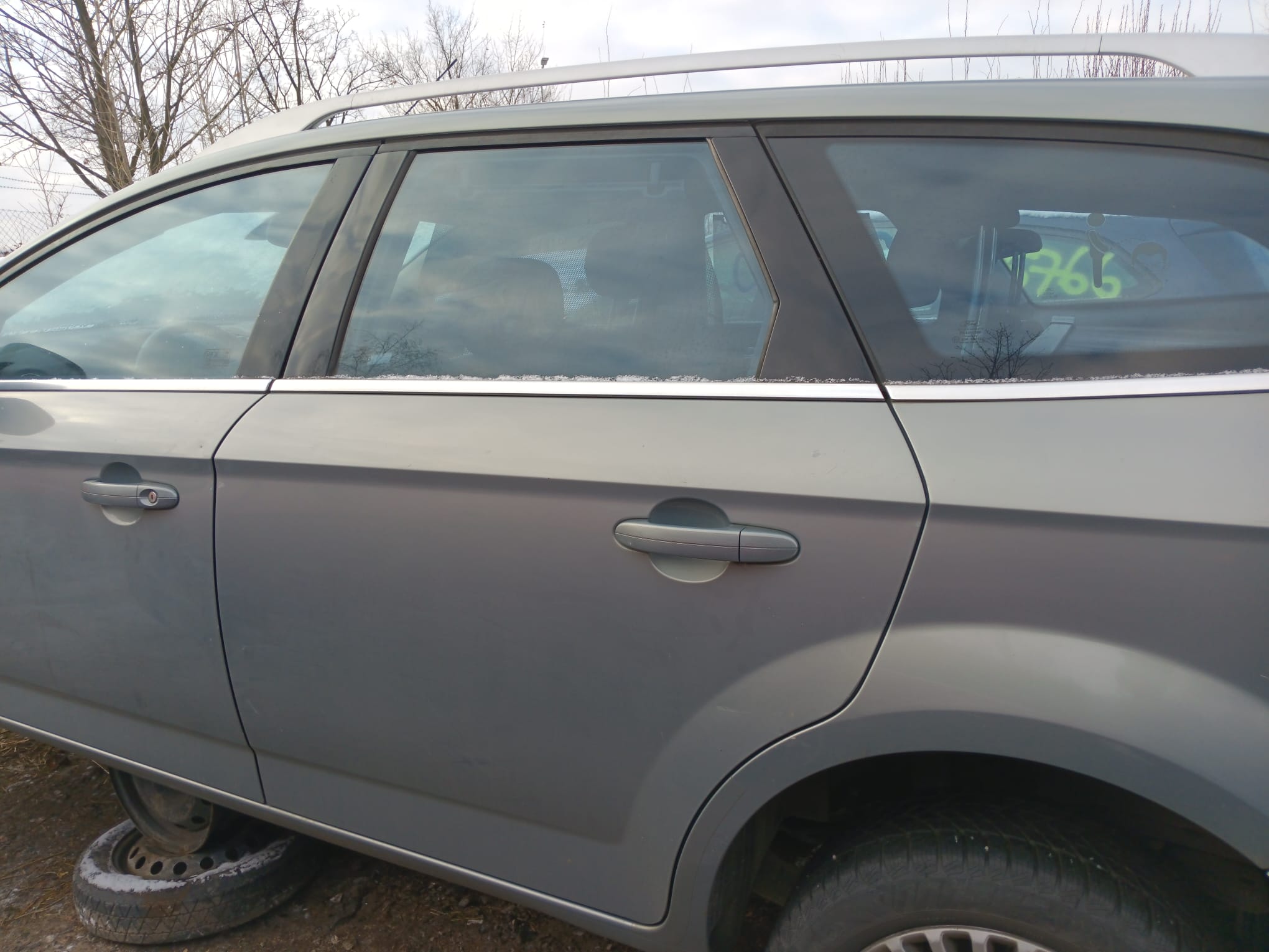 left_rear_door