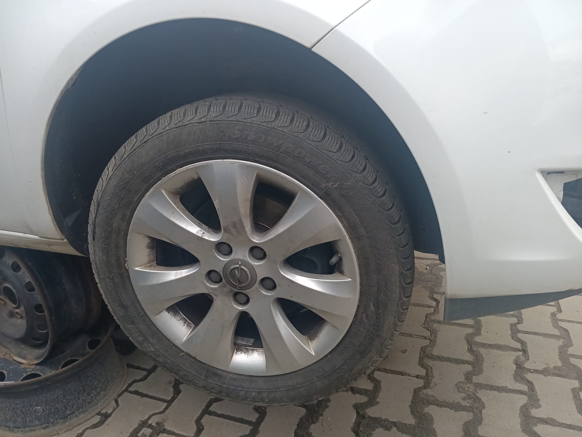 front_right_wheel