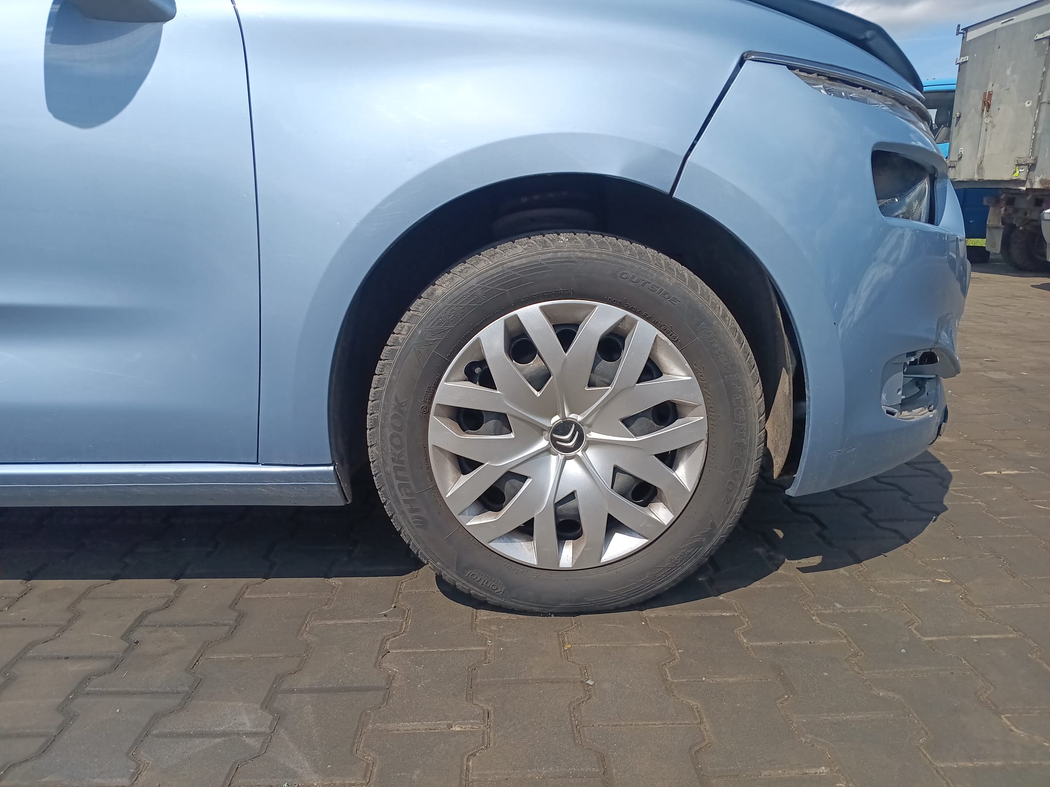 front_right_wheel