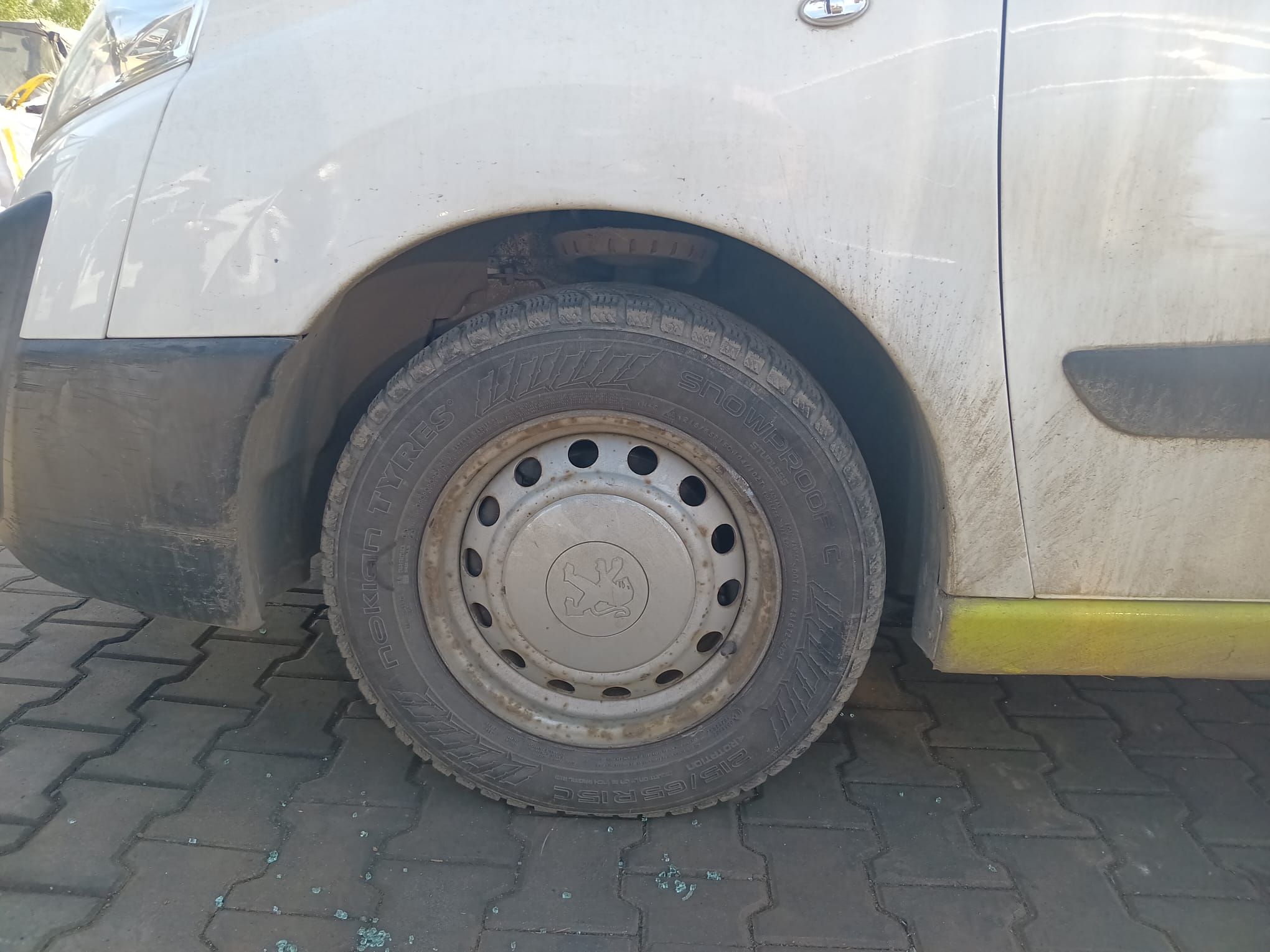 front_left_wheel