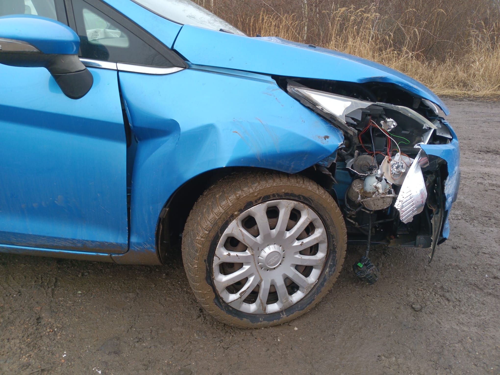 front_right_fender