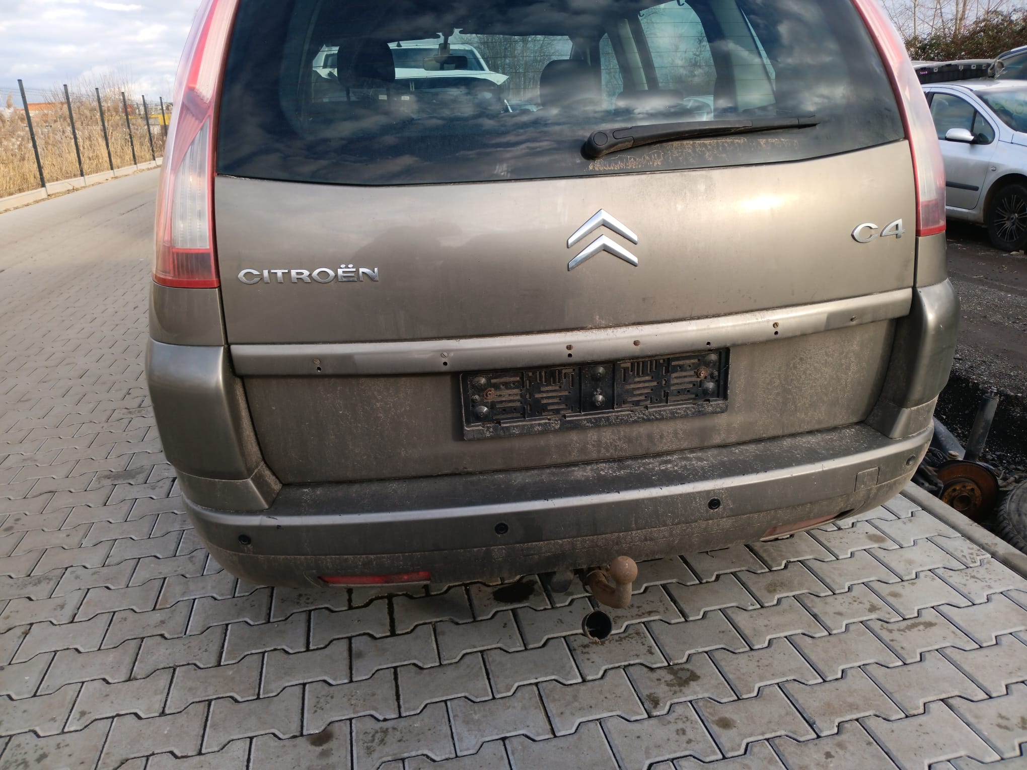 rear_bumper