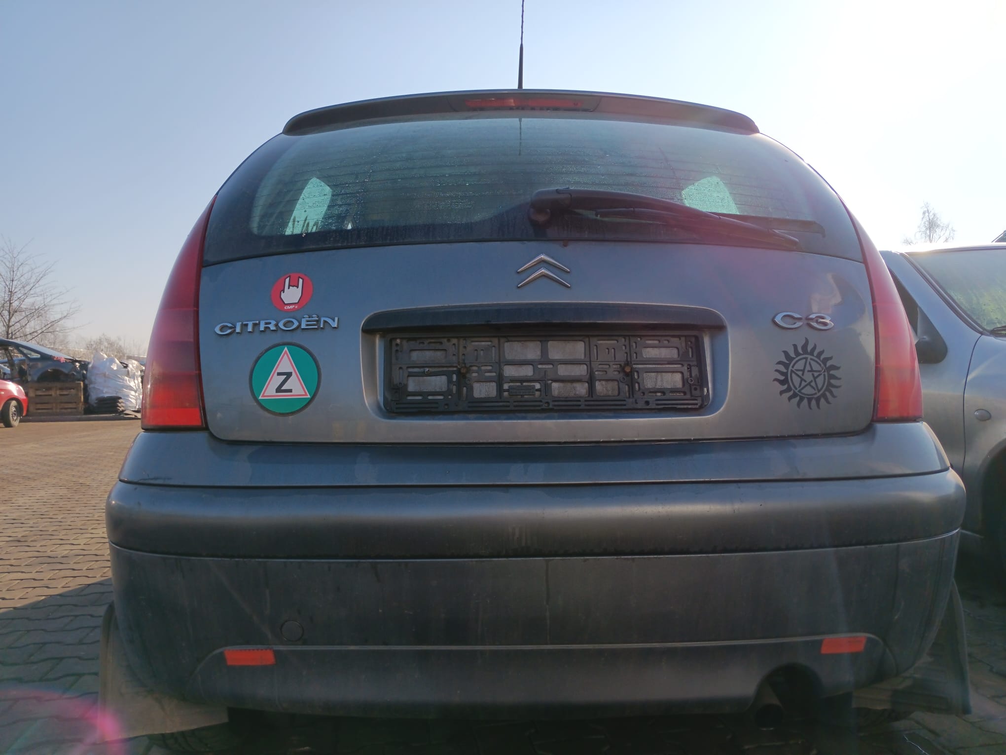 rear_view