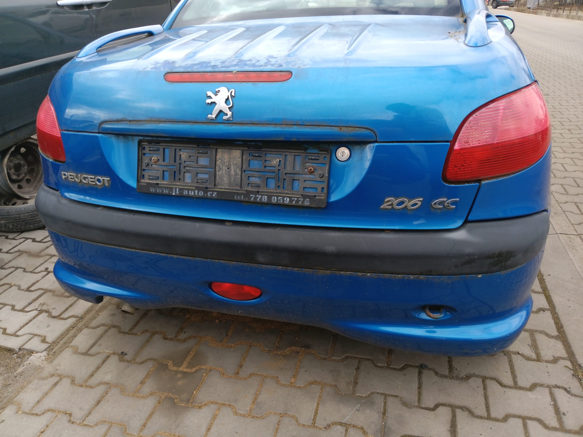 rear_bumper