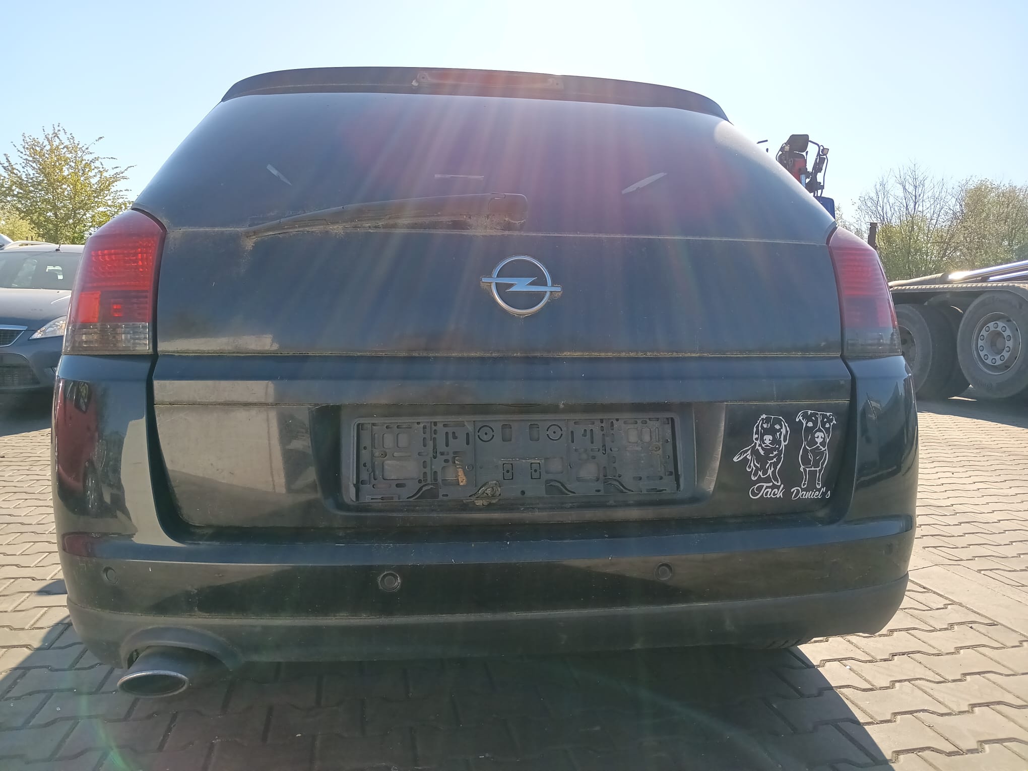 rear_view