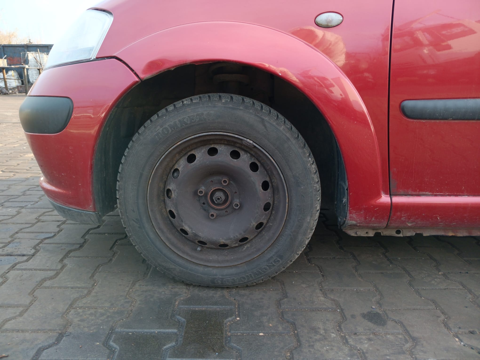 front_left_wheel