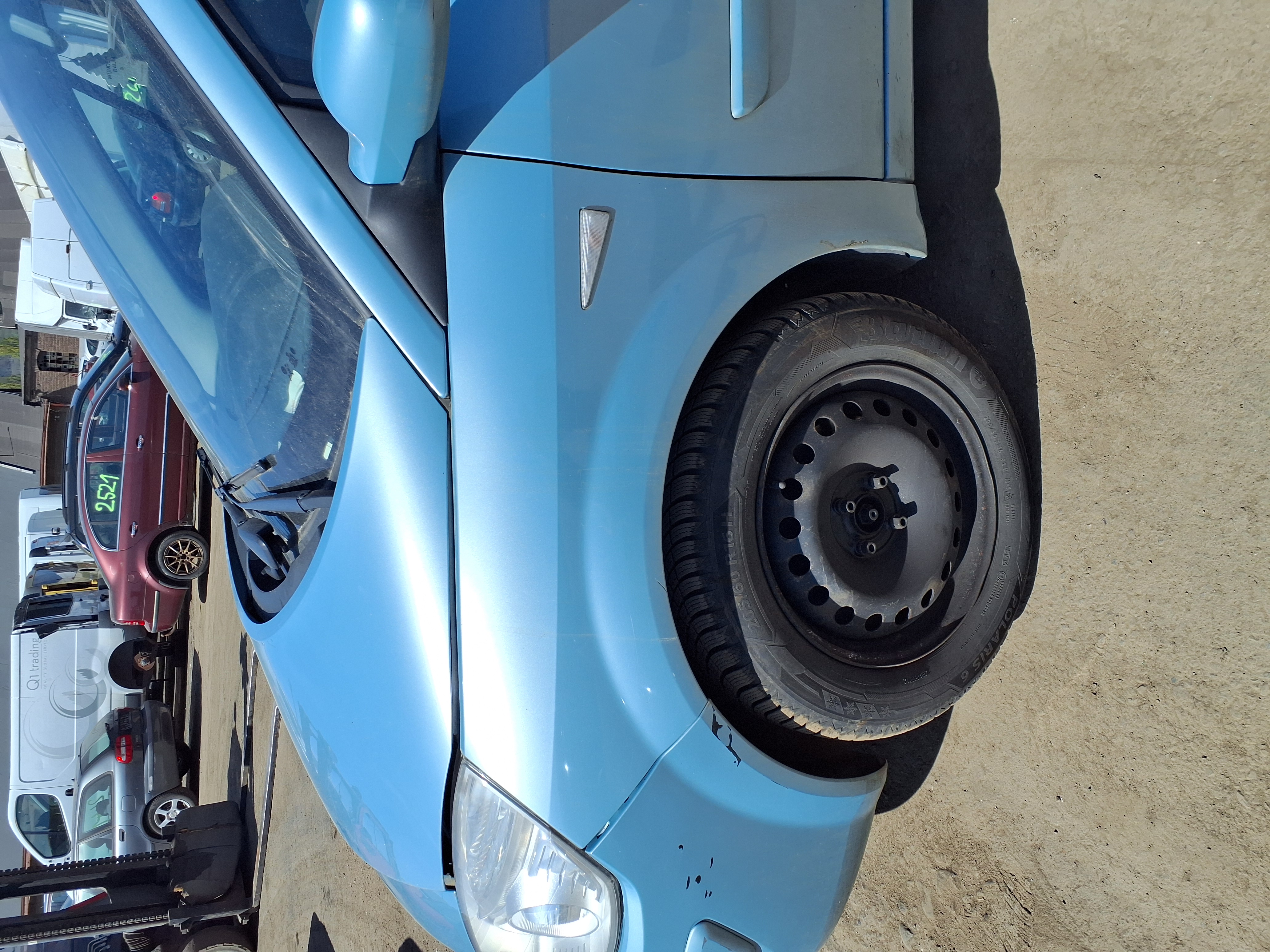 front_left_fender