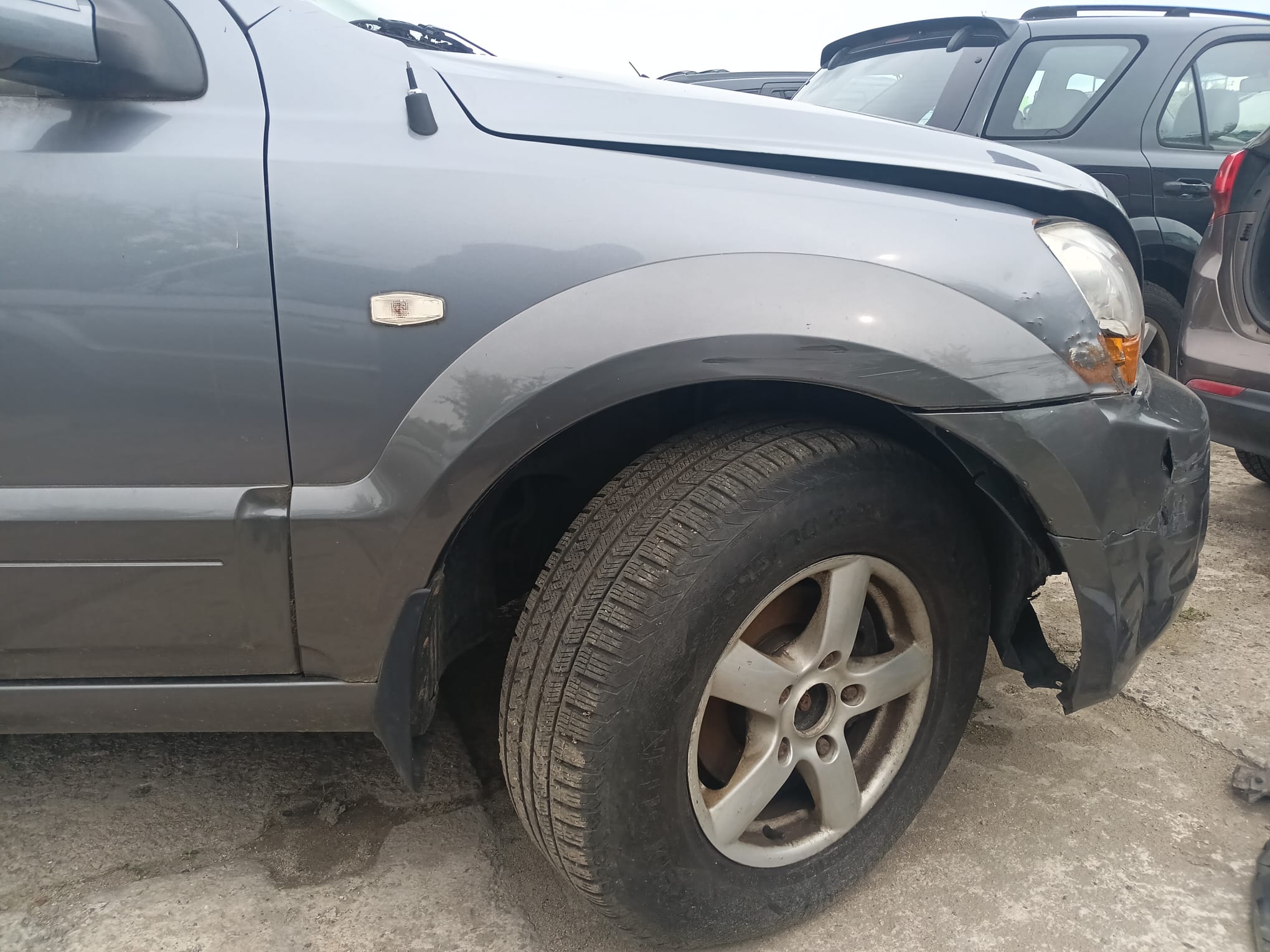 front_right_fender