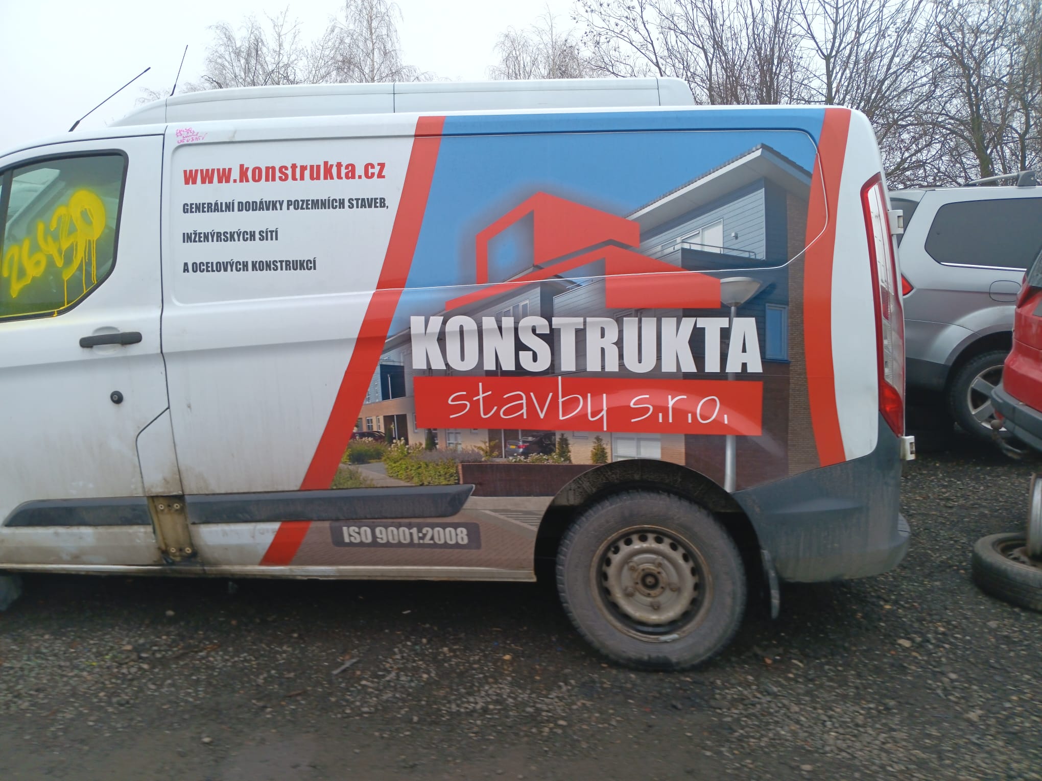 rear_left_fender