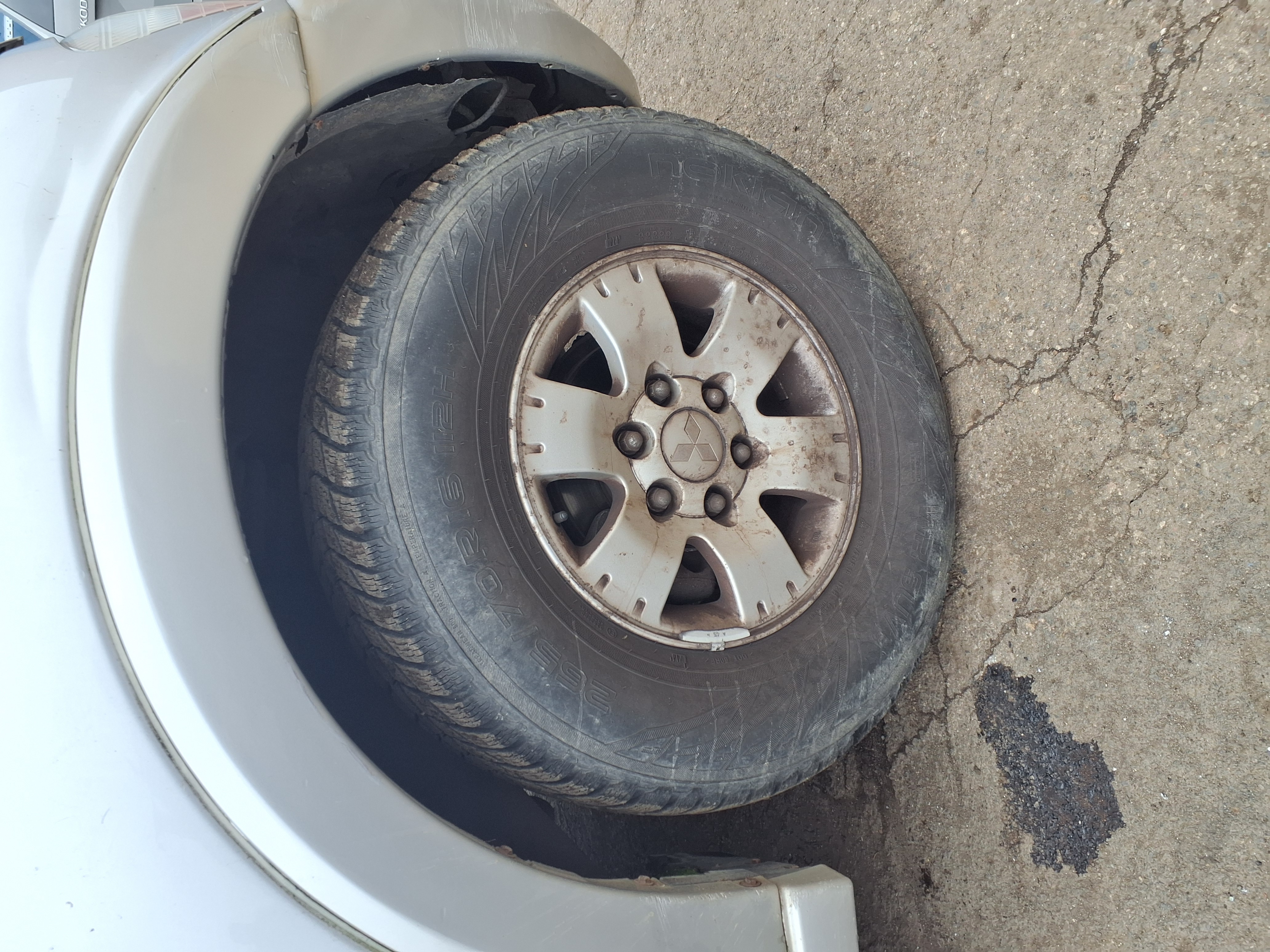 front_right_wheel