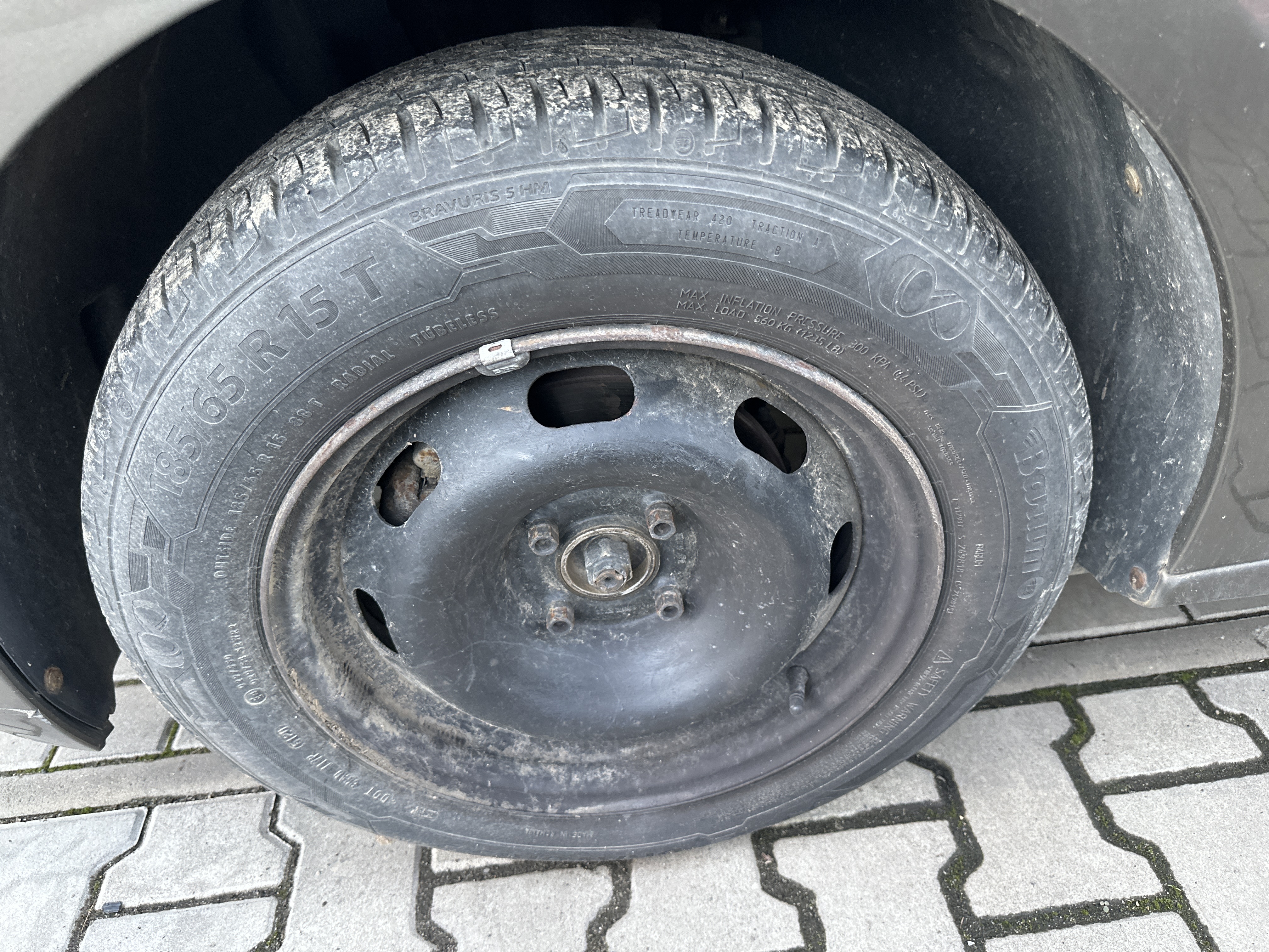 front_left_wheel