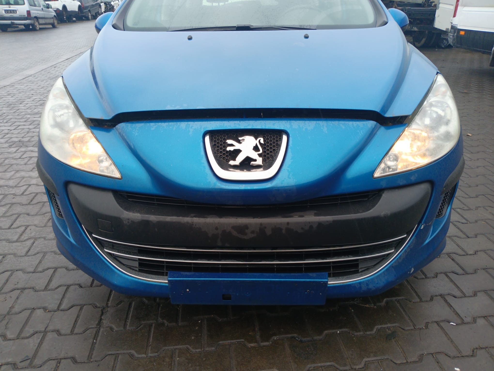 front_bumper