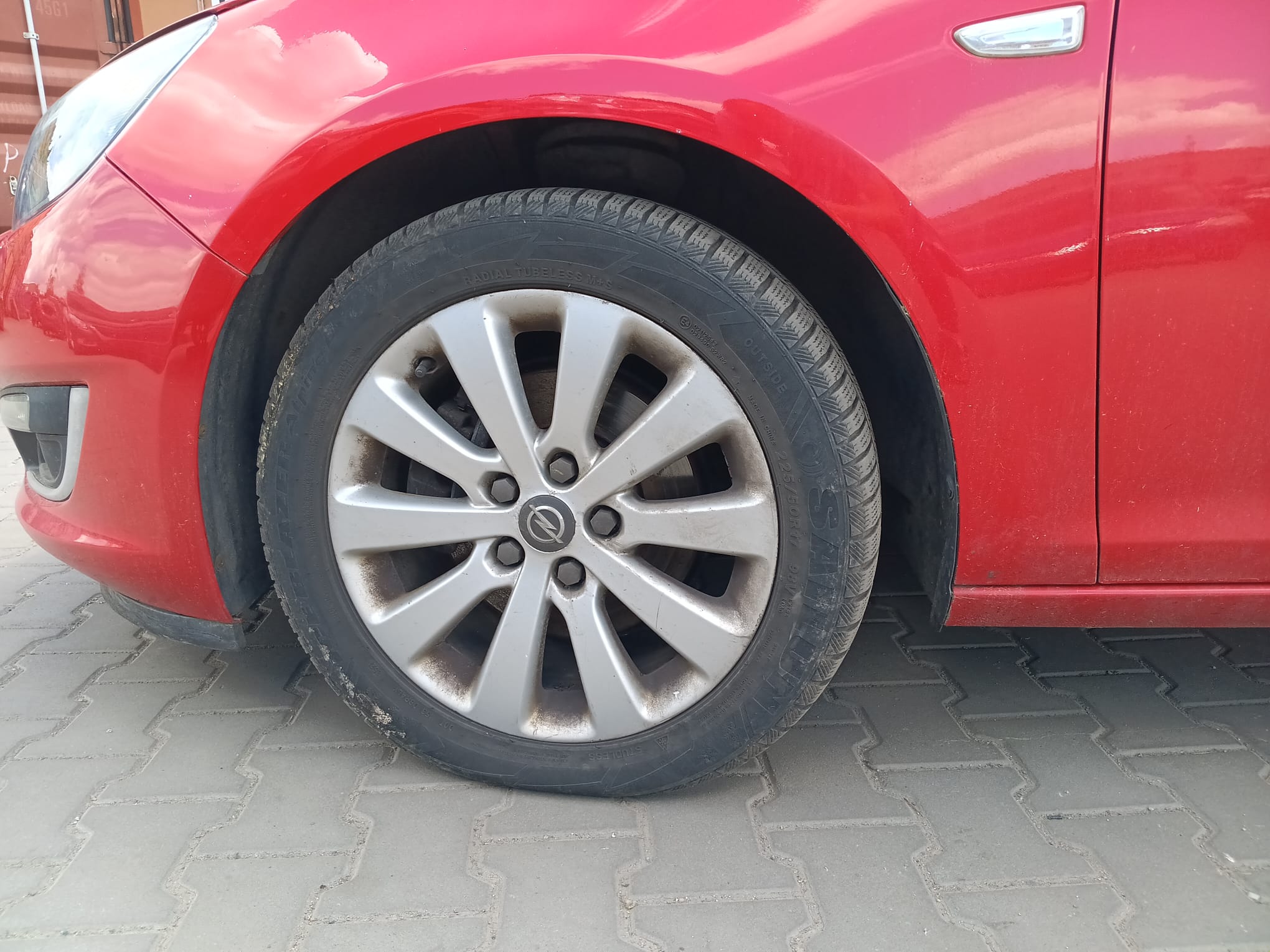 front_left_wheel