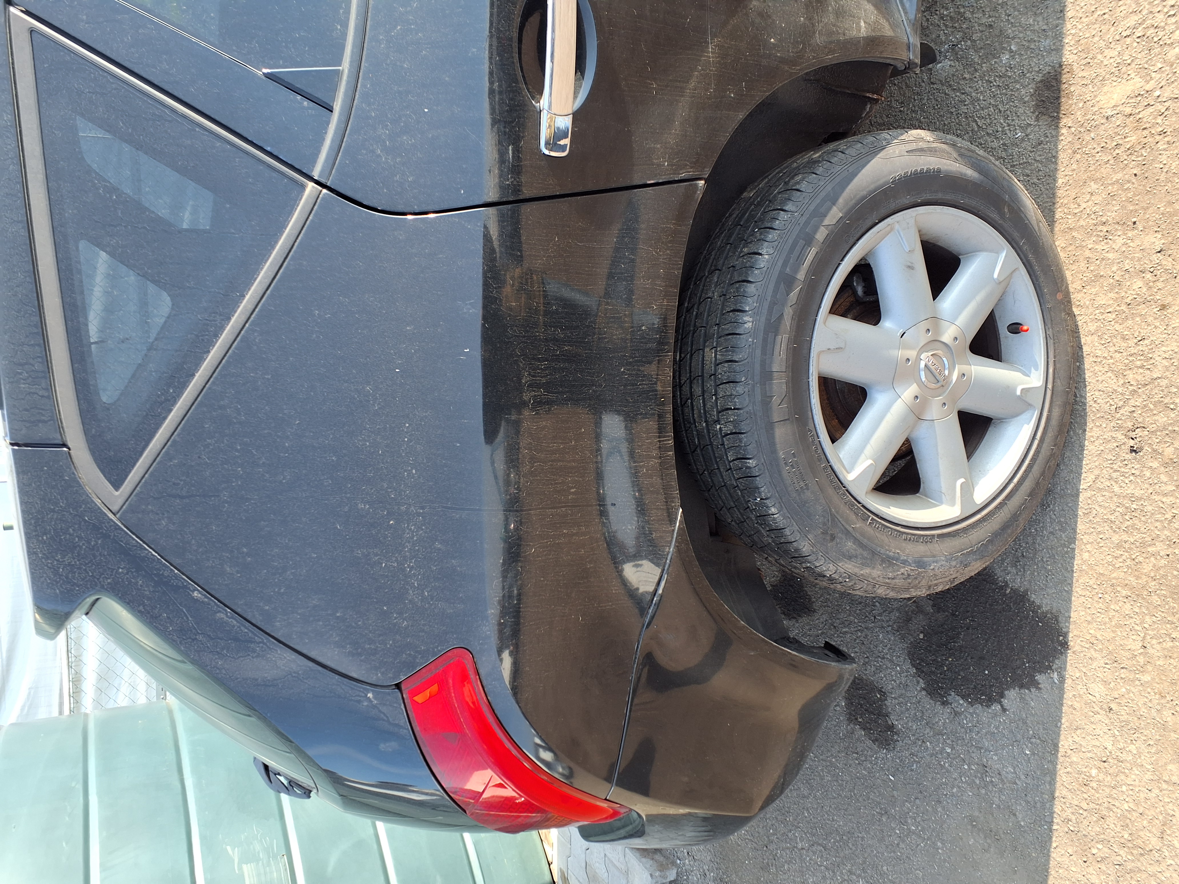 rear_right_fender