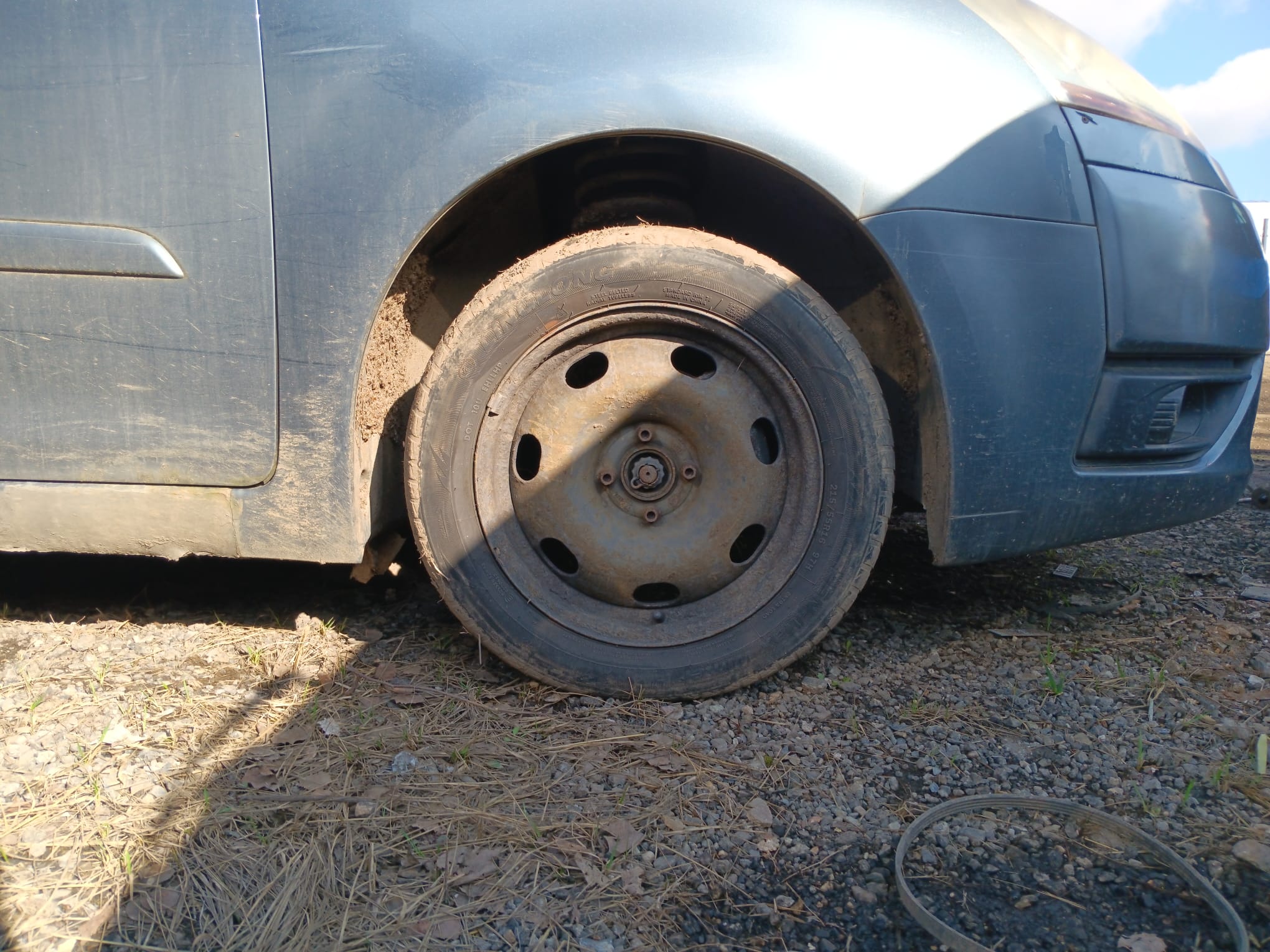 front_right_wheel