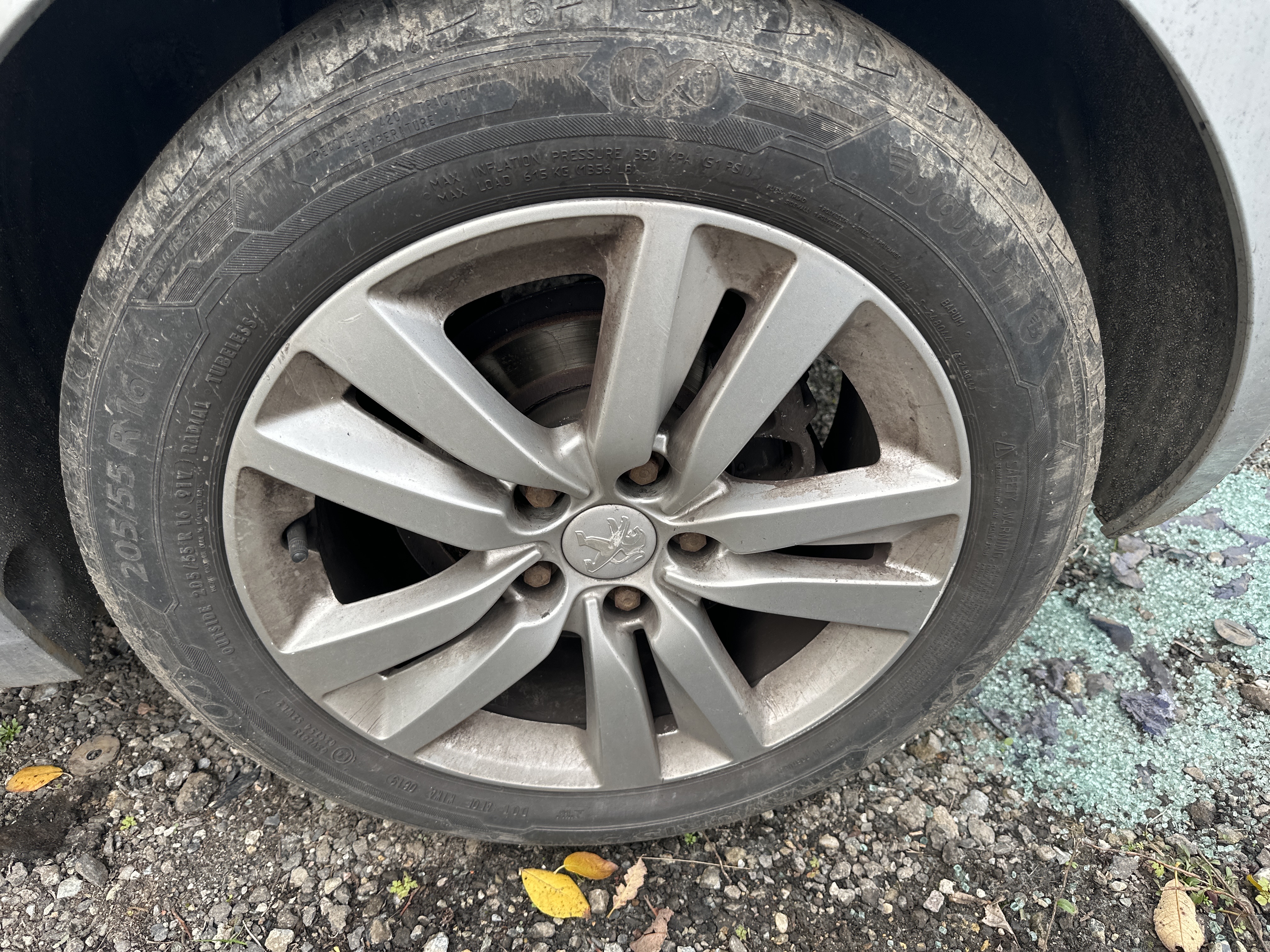 rear_left_wheel