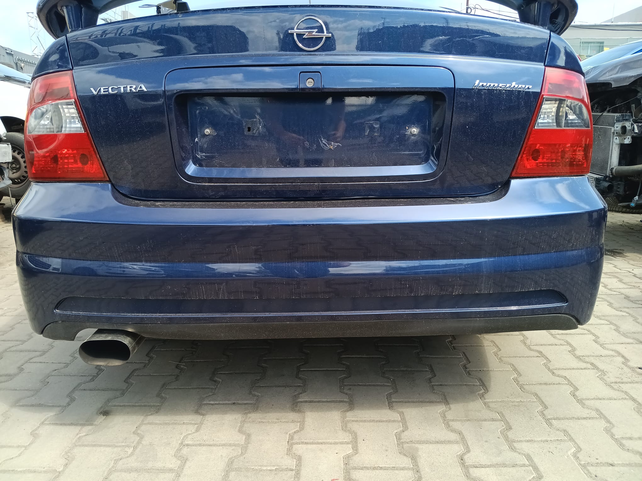 rear_bumper
