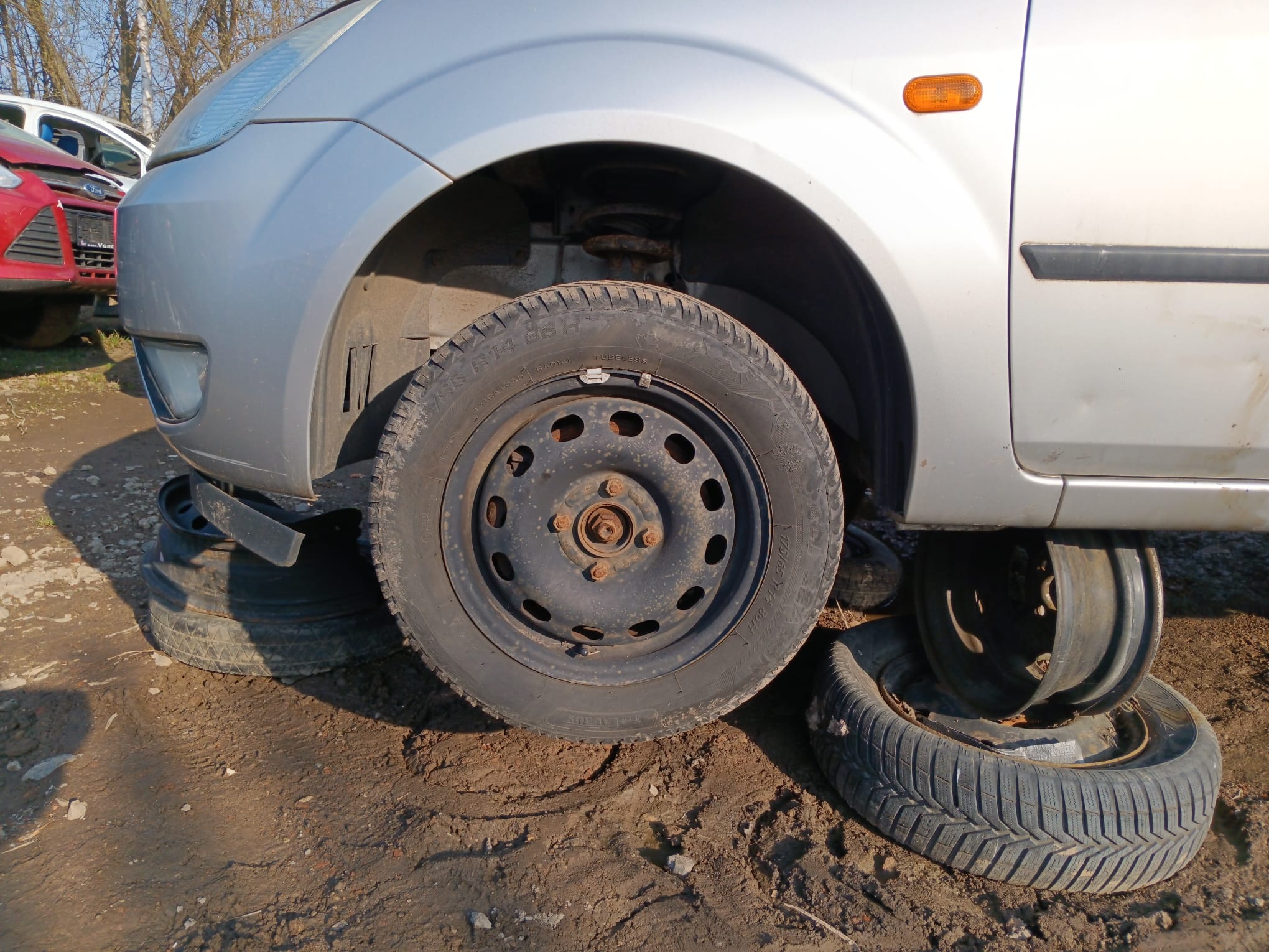 front_left_wheel