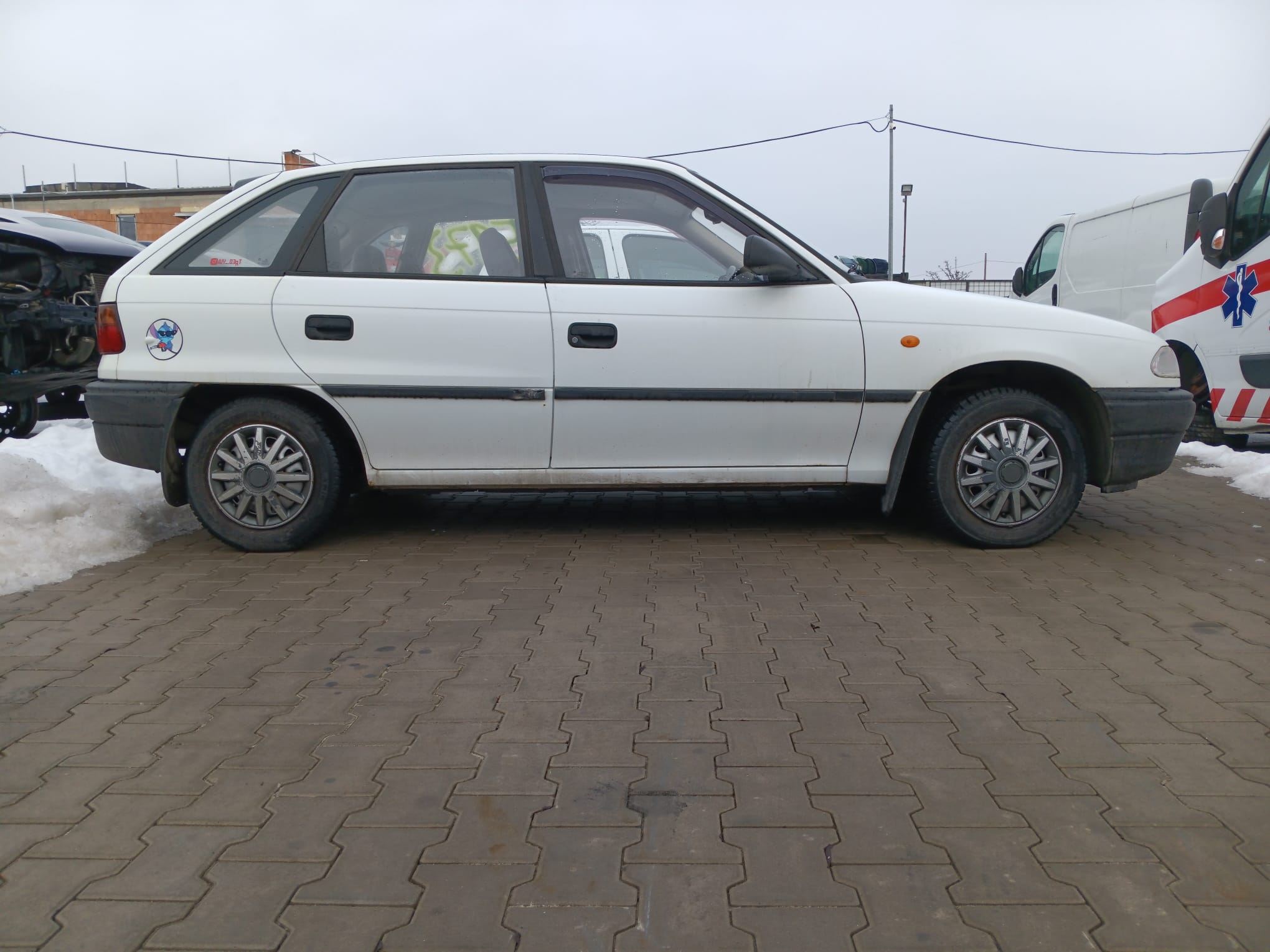 right_side_view