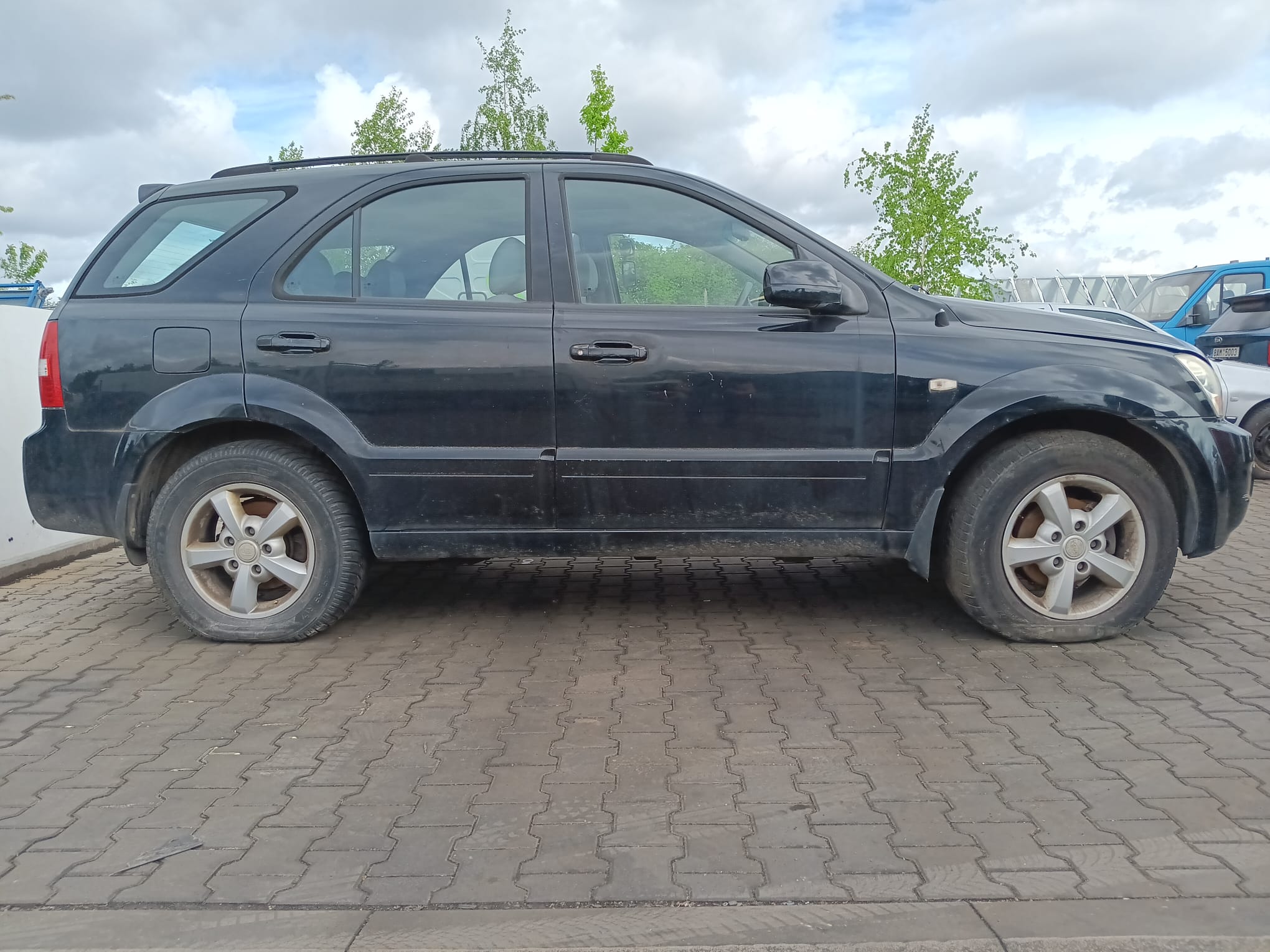 right_side_view