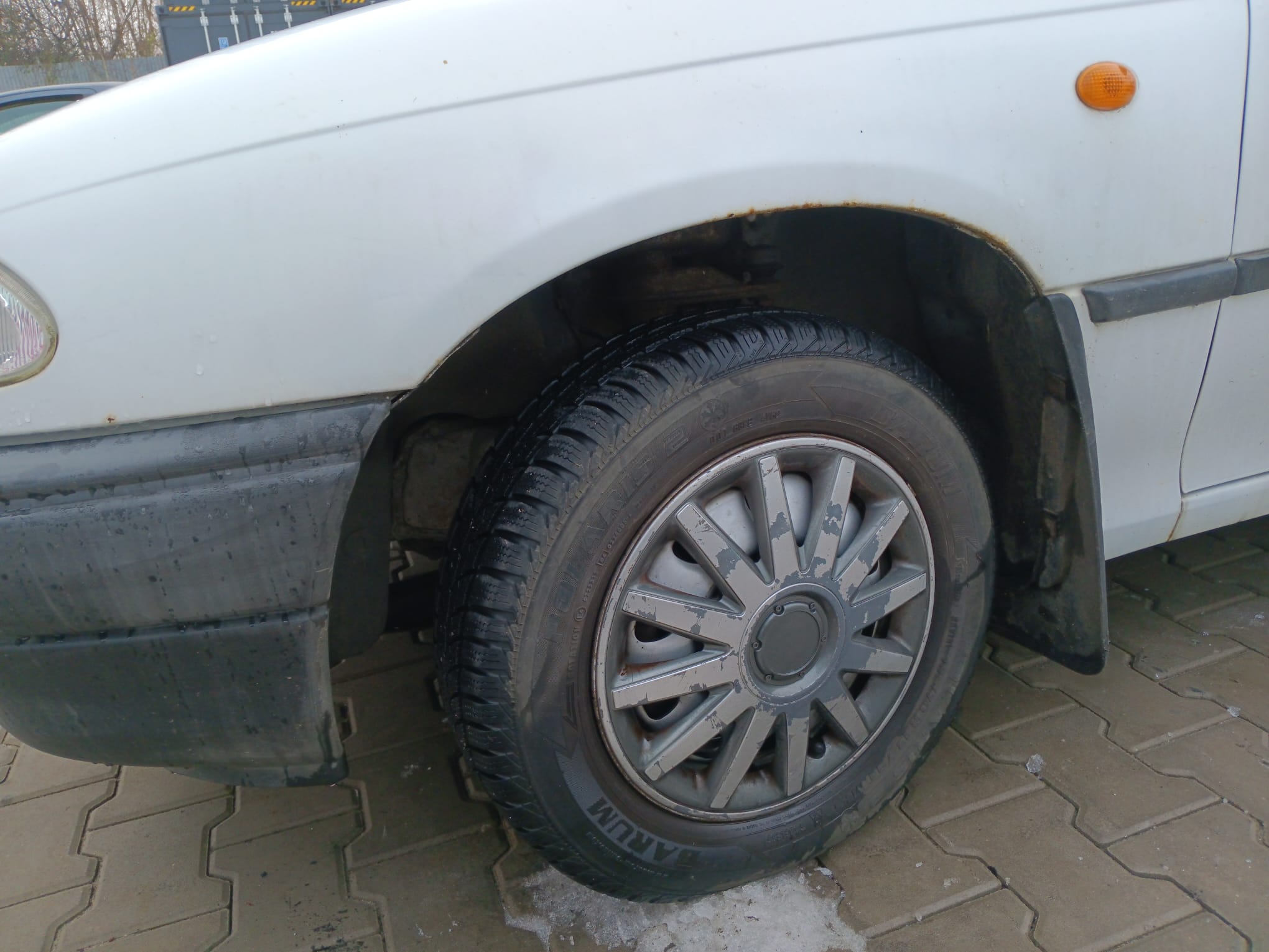 front_left_wheel