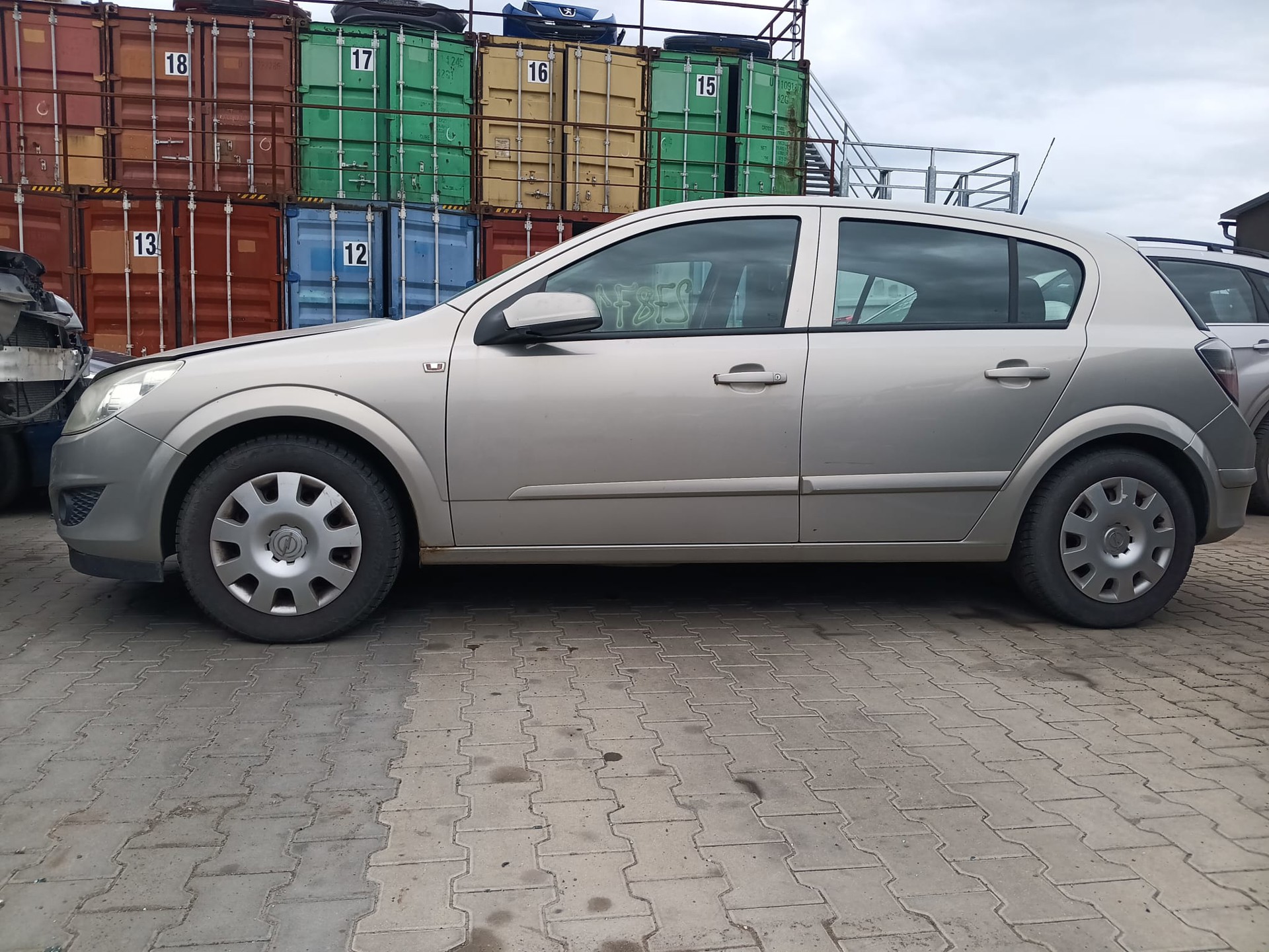left_side_view