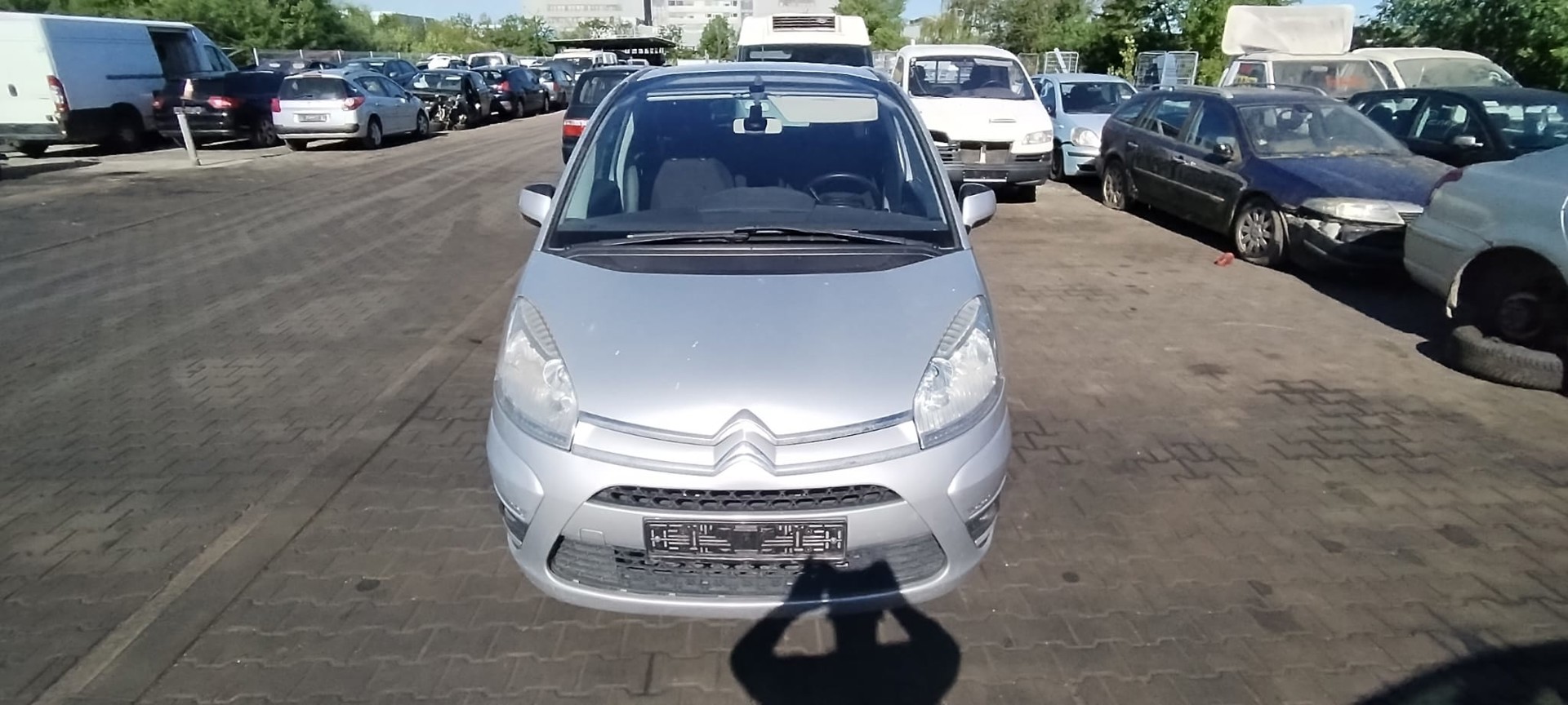 front_view