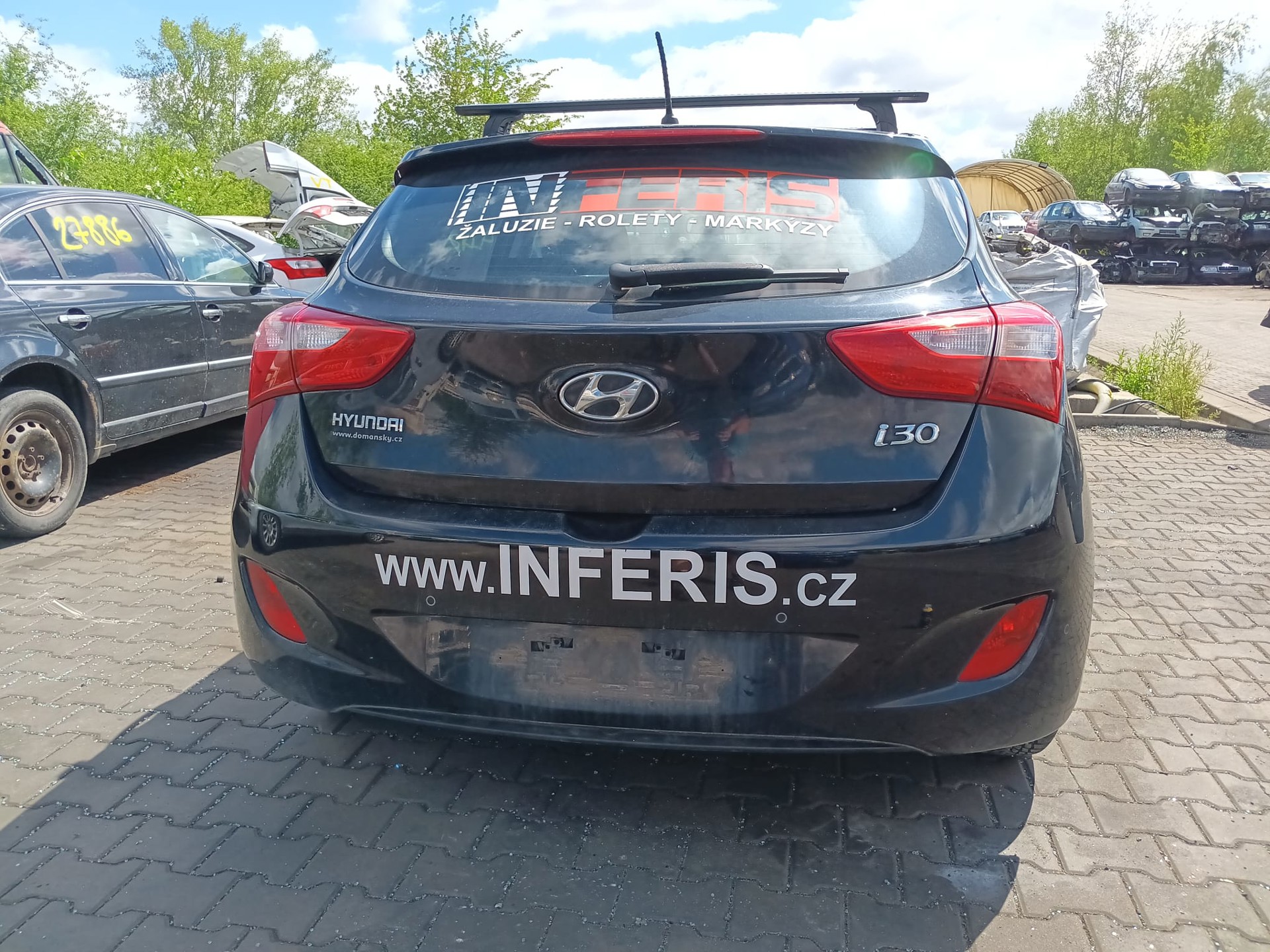 rear_view