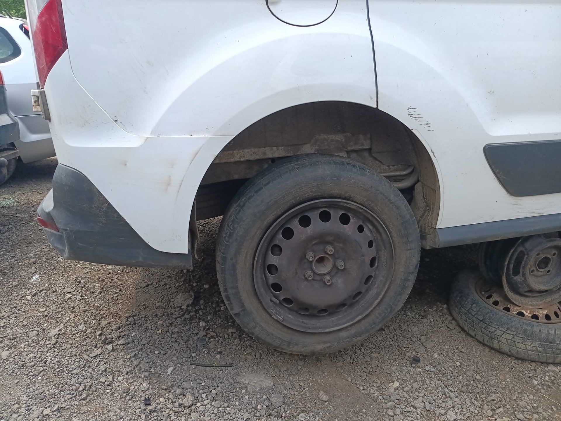 rear_right_wheel