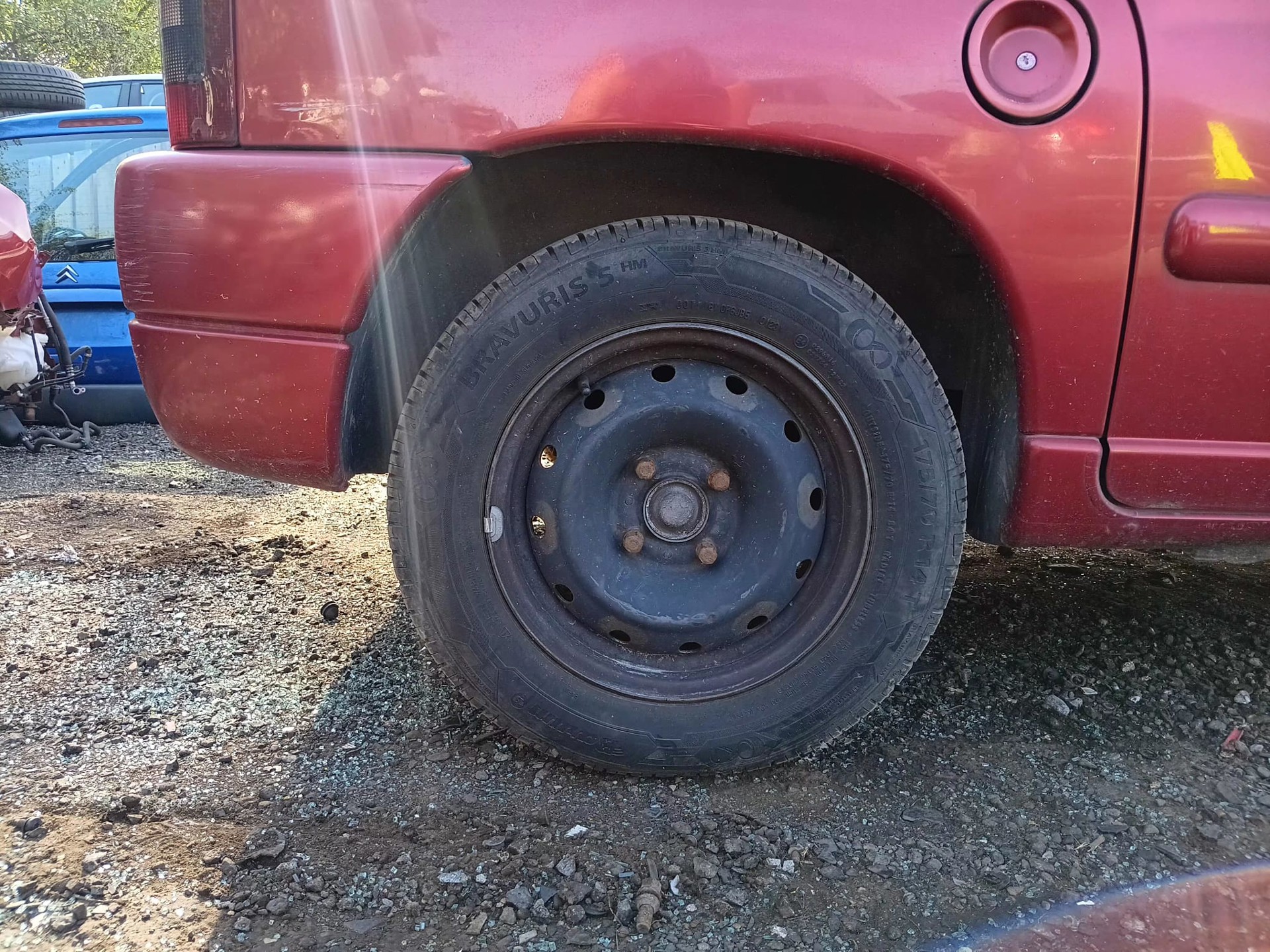 rear_right_wheel