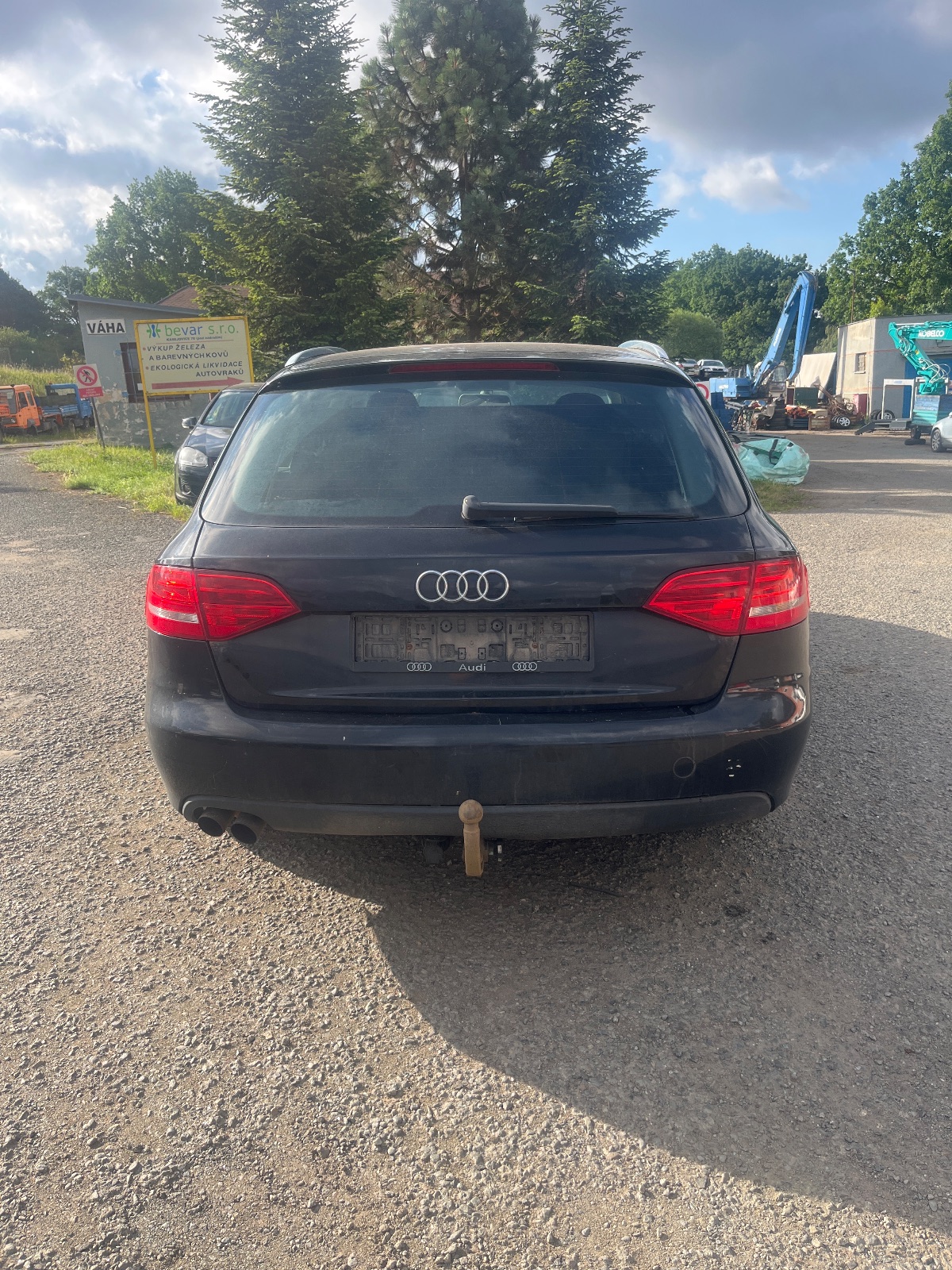 rear_bumper