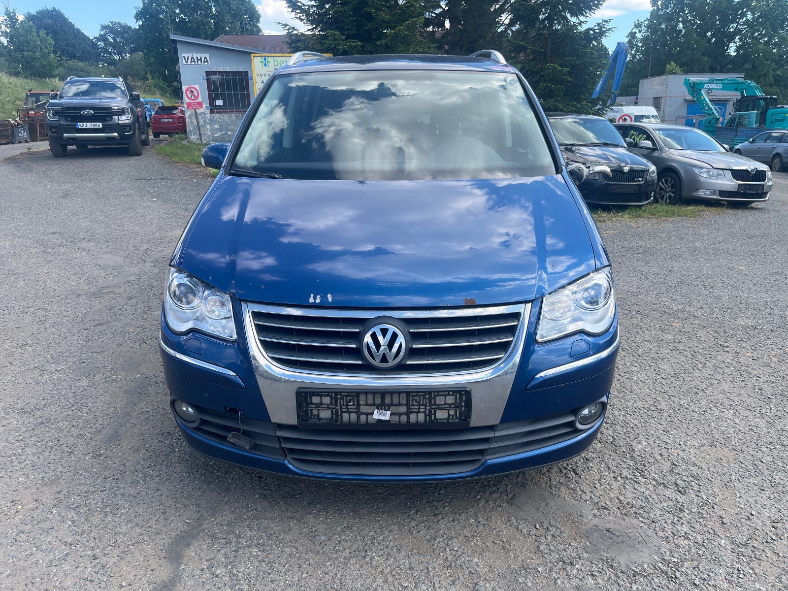 front_view