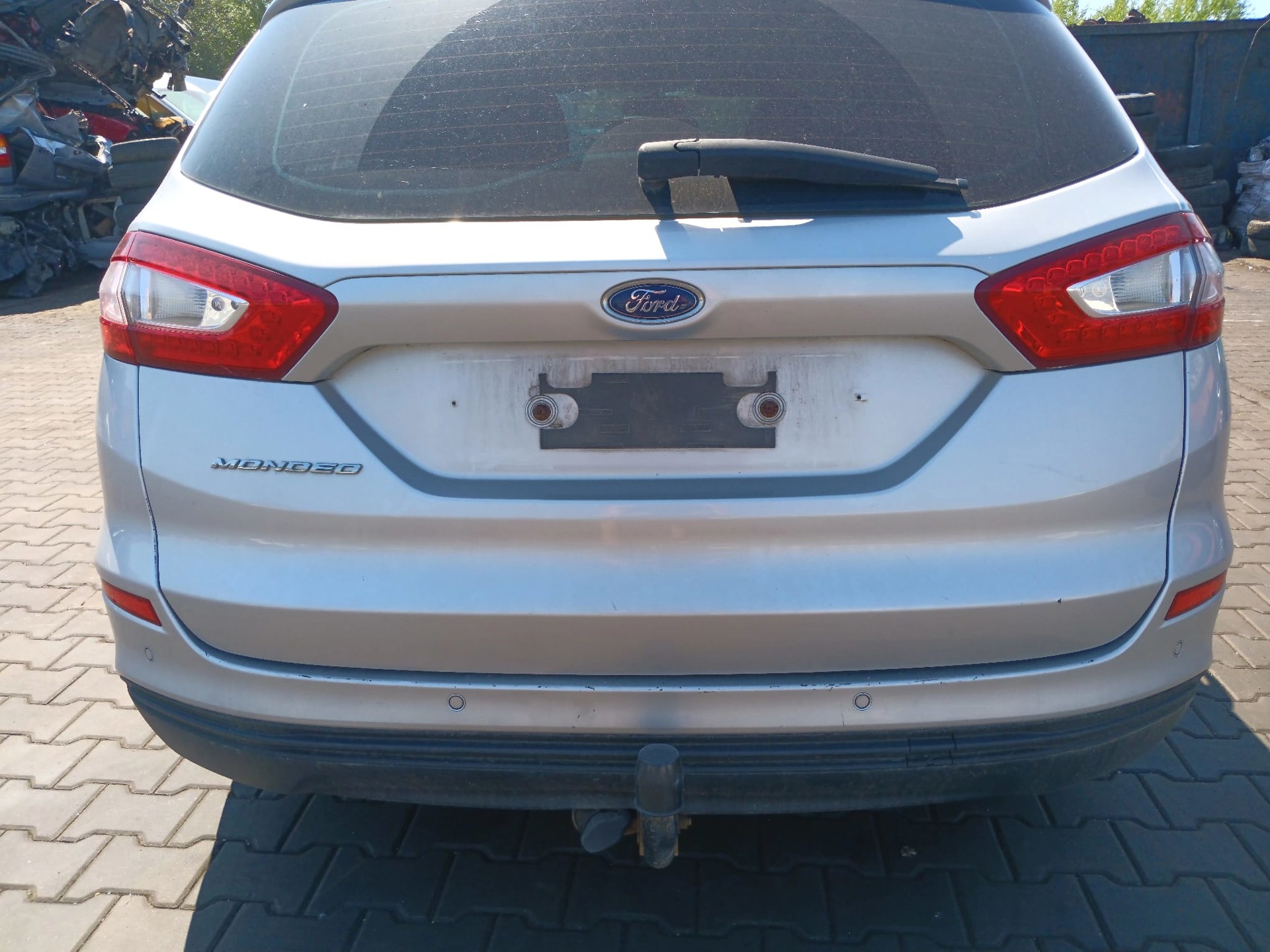 rear_bumper