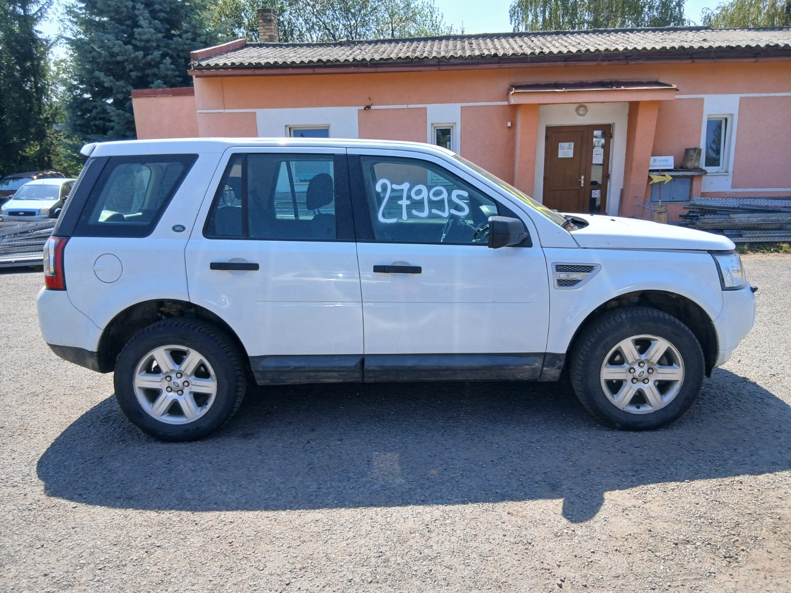 right_side_view