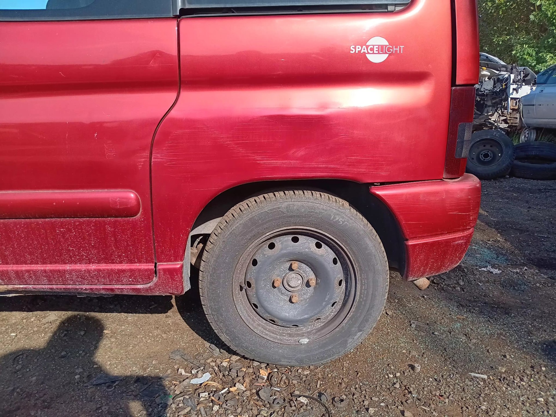 rear_left_wheel
