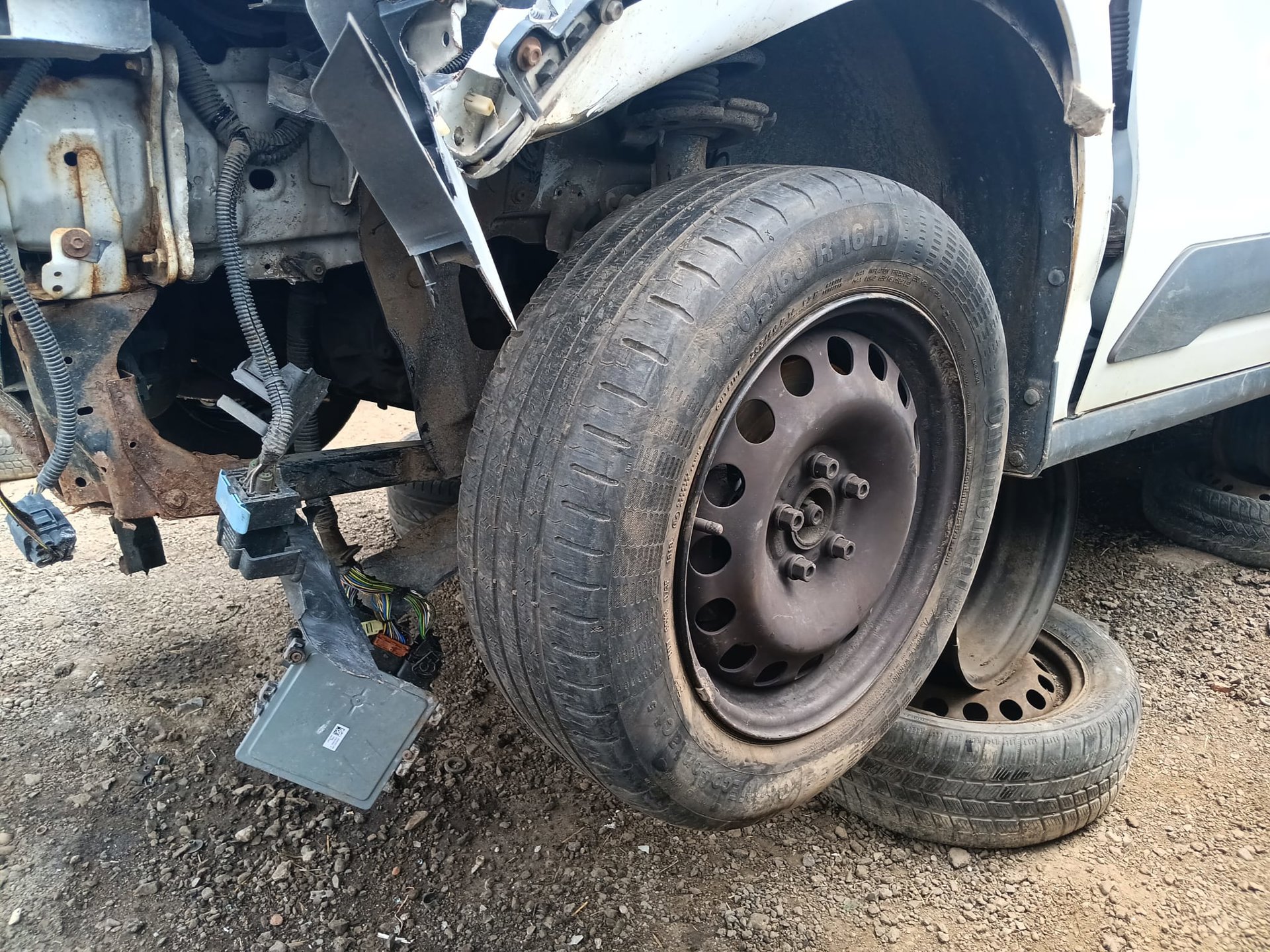 front_left_wheel