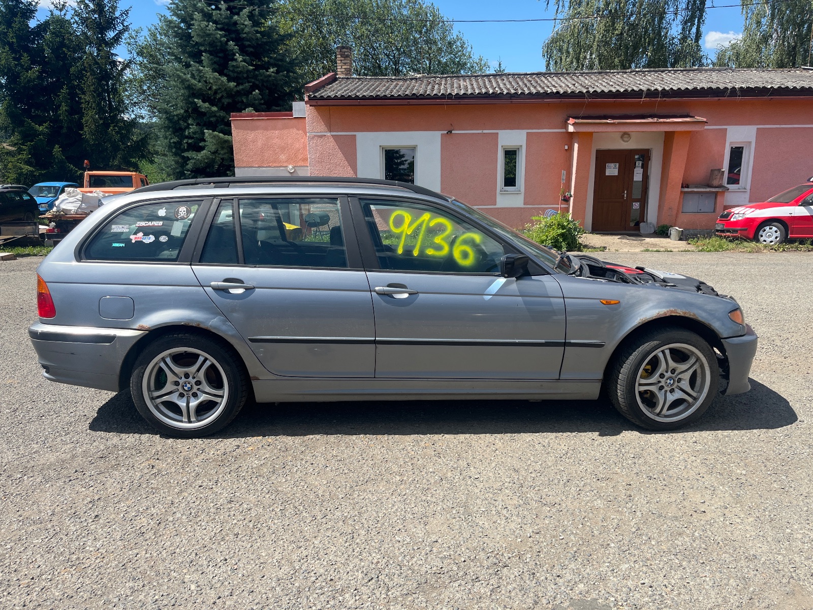 right_side_view