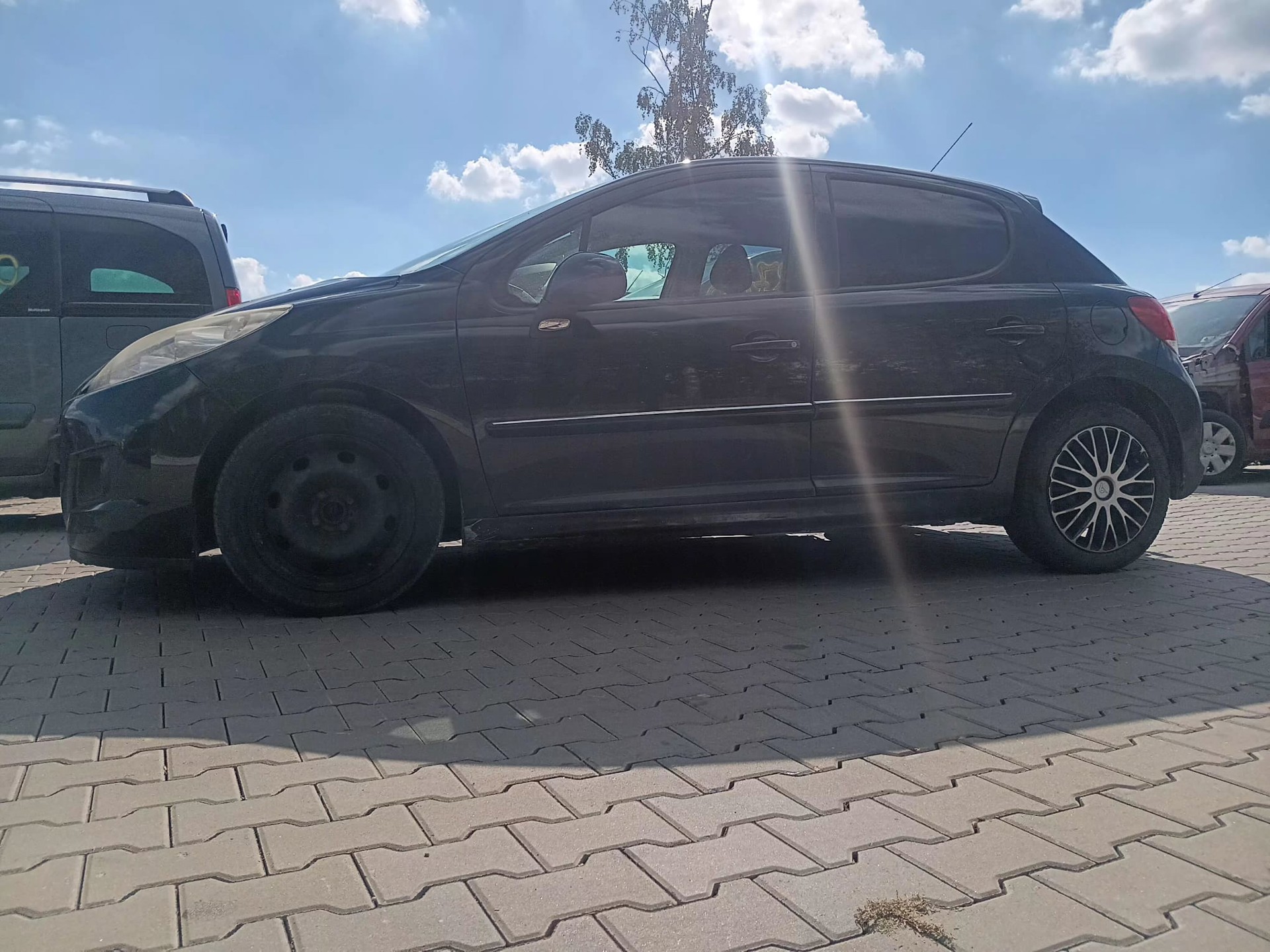 right_side_view