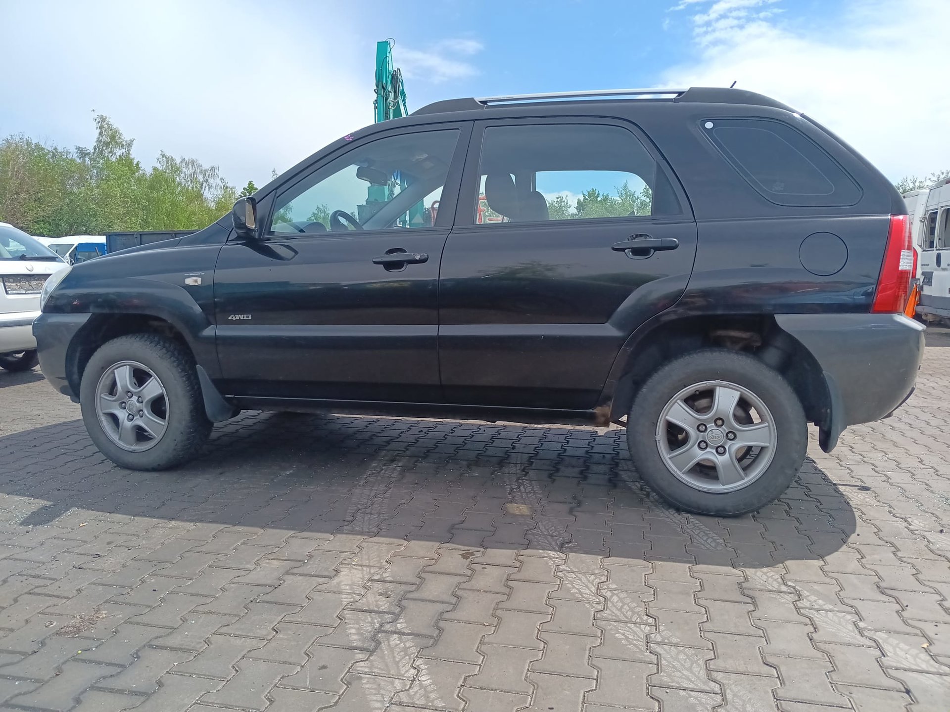 left_side_view