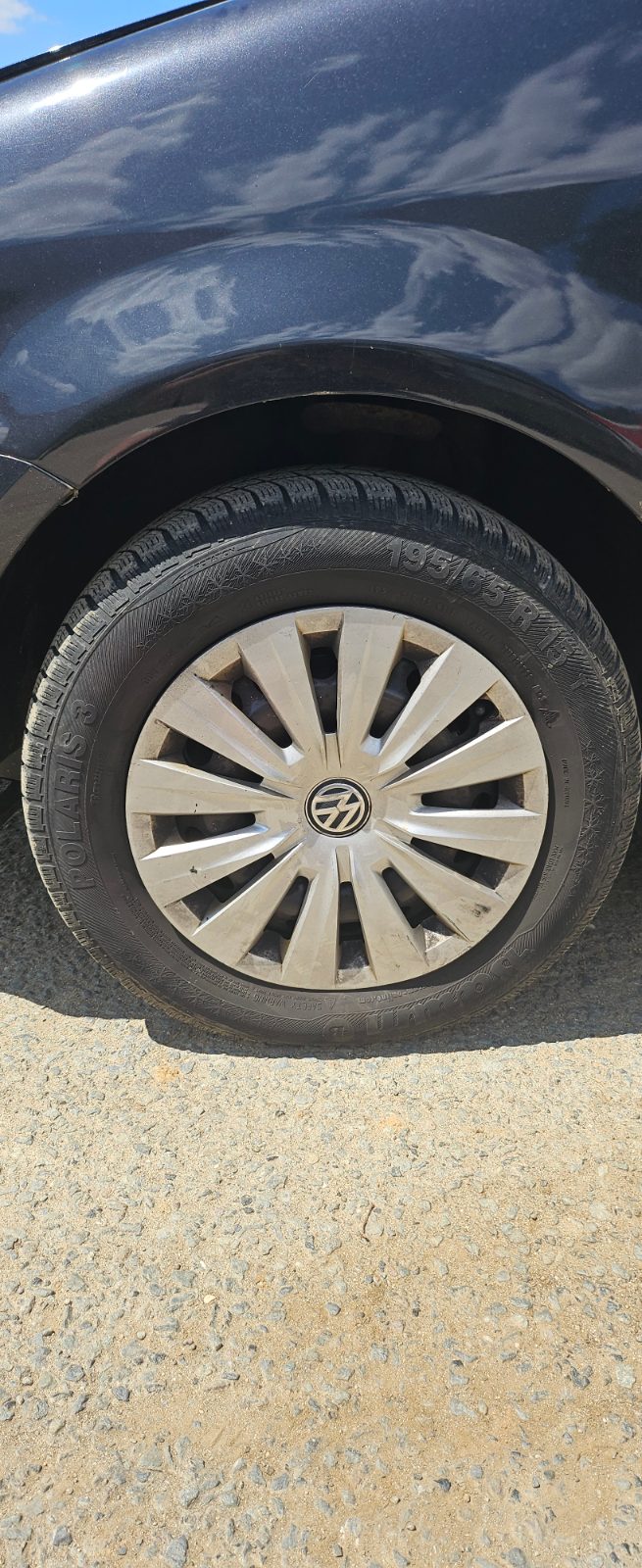 front_left_wheel
