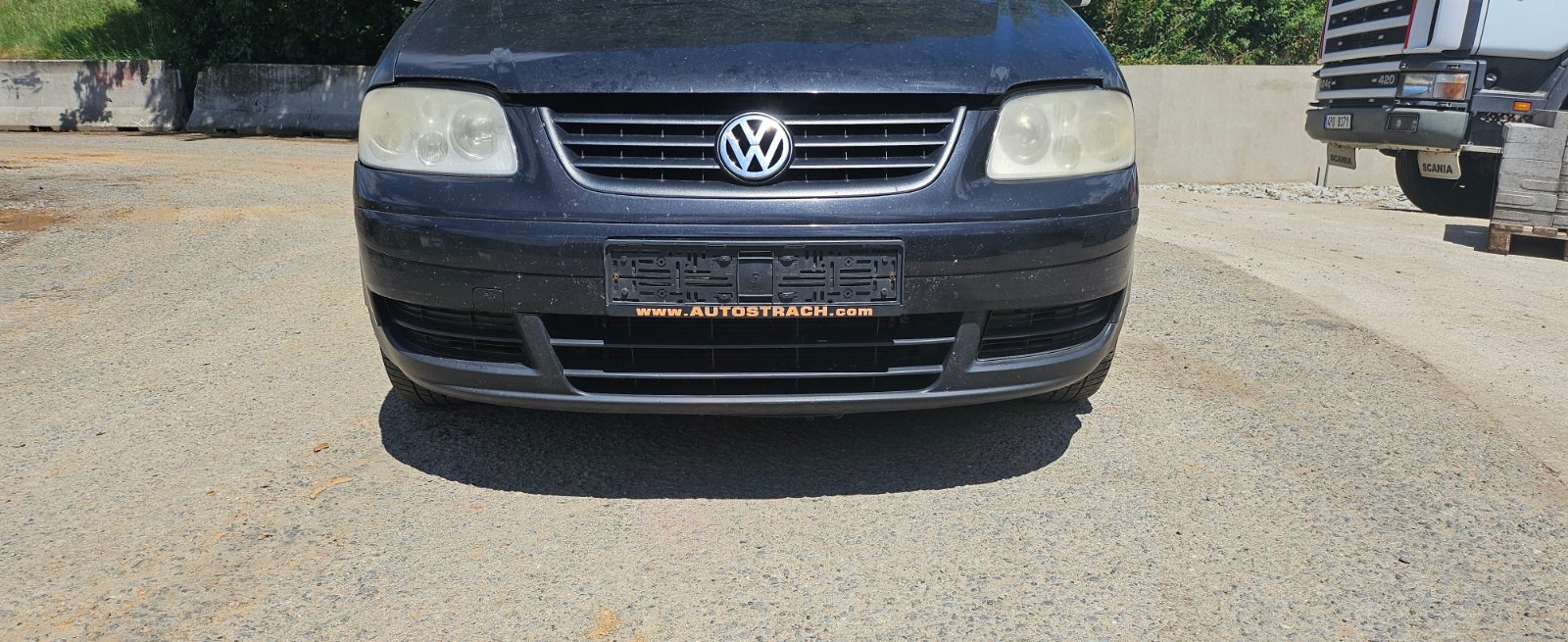 front_bumper